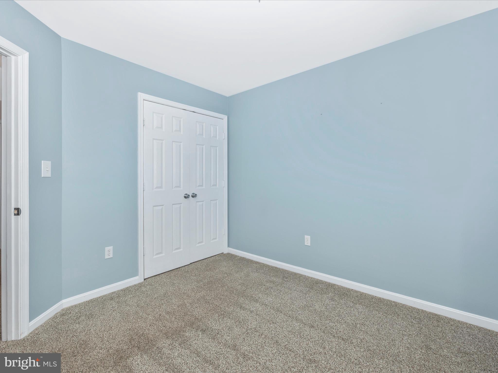 NORTH SHORE - Residential