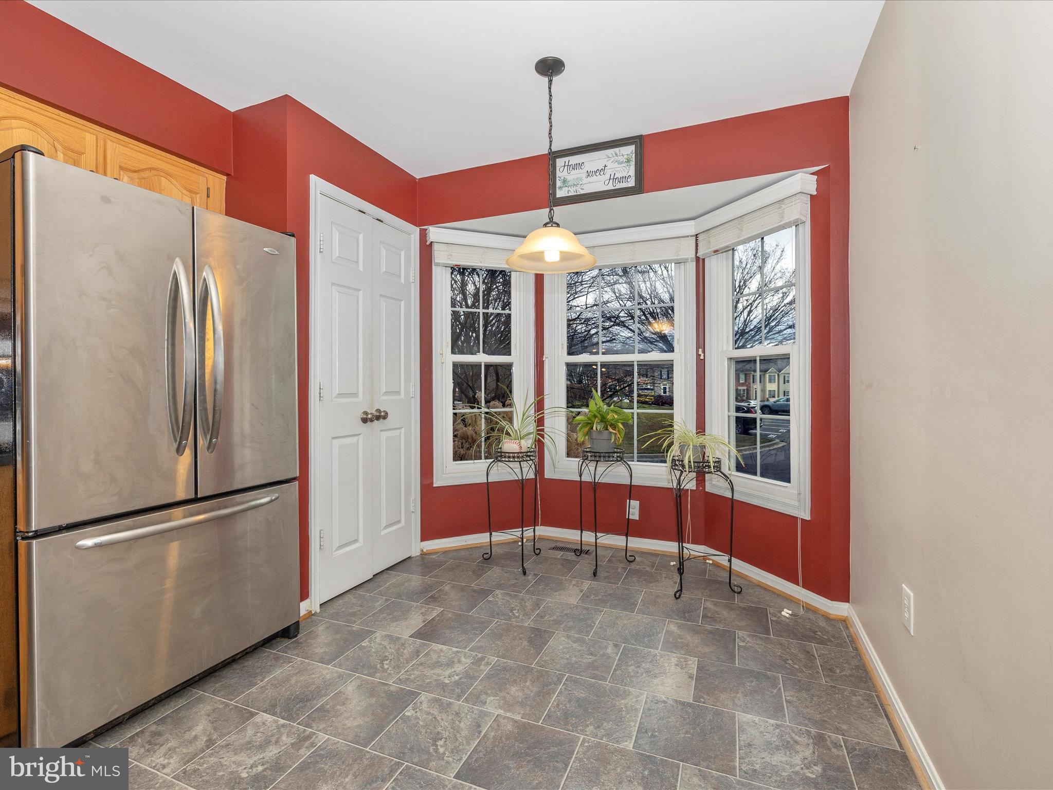 NORTH SHORE - Residential