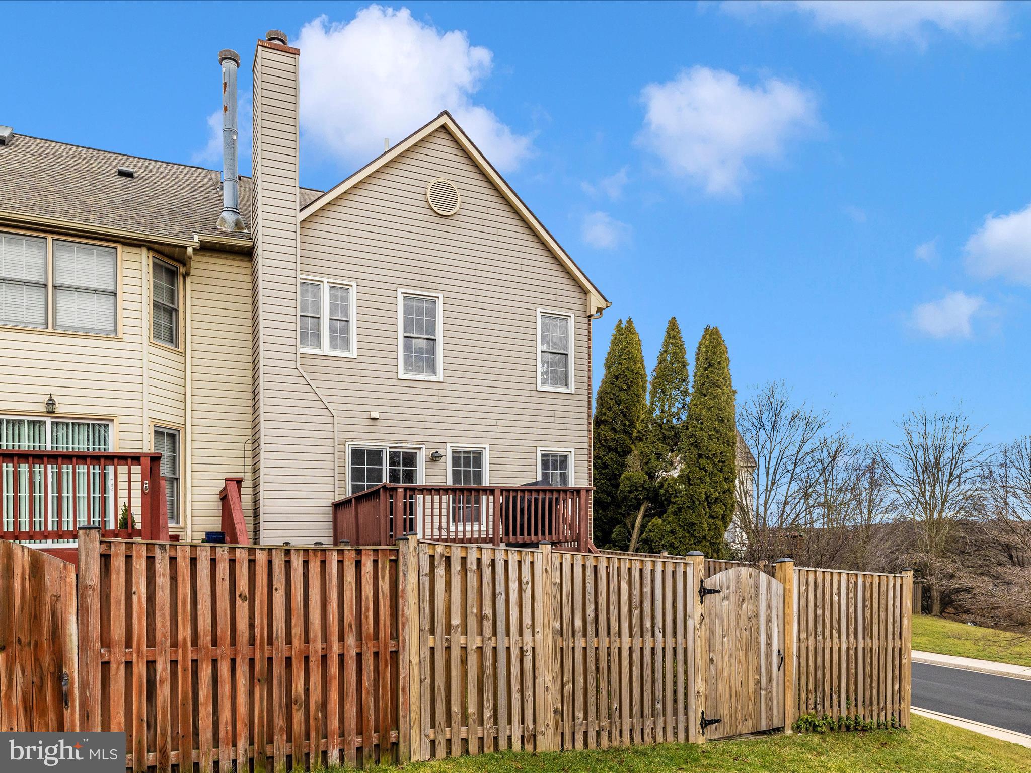 NORTH SHORE - Residential