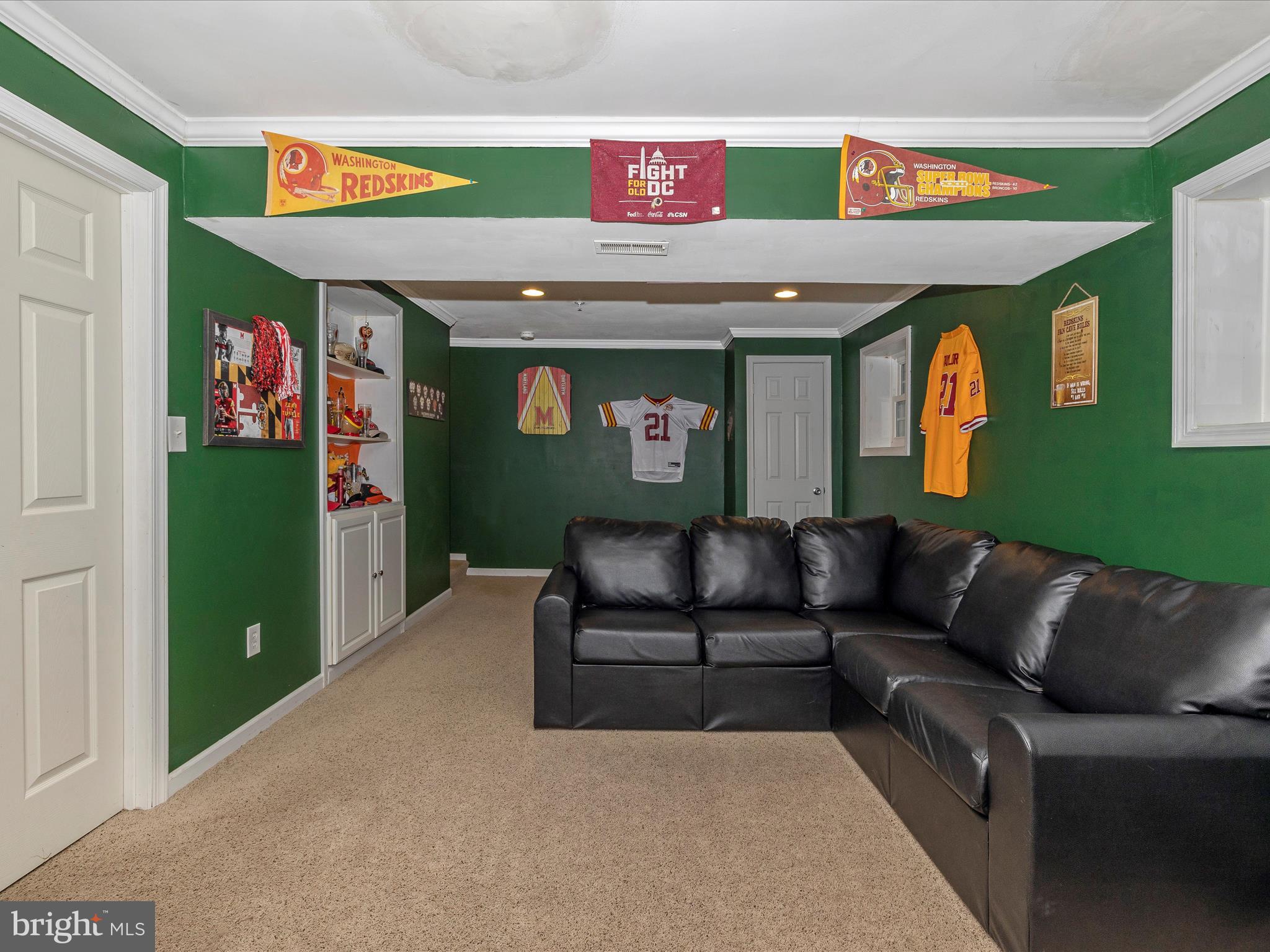 NORTH SHORE - Residential