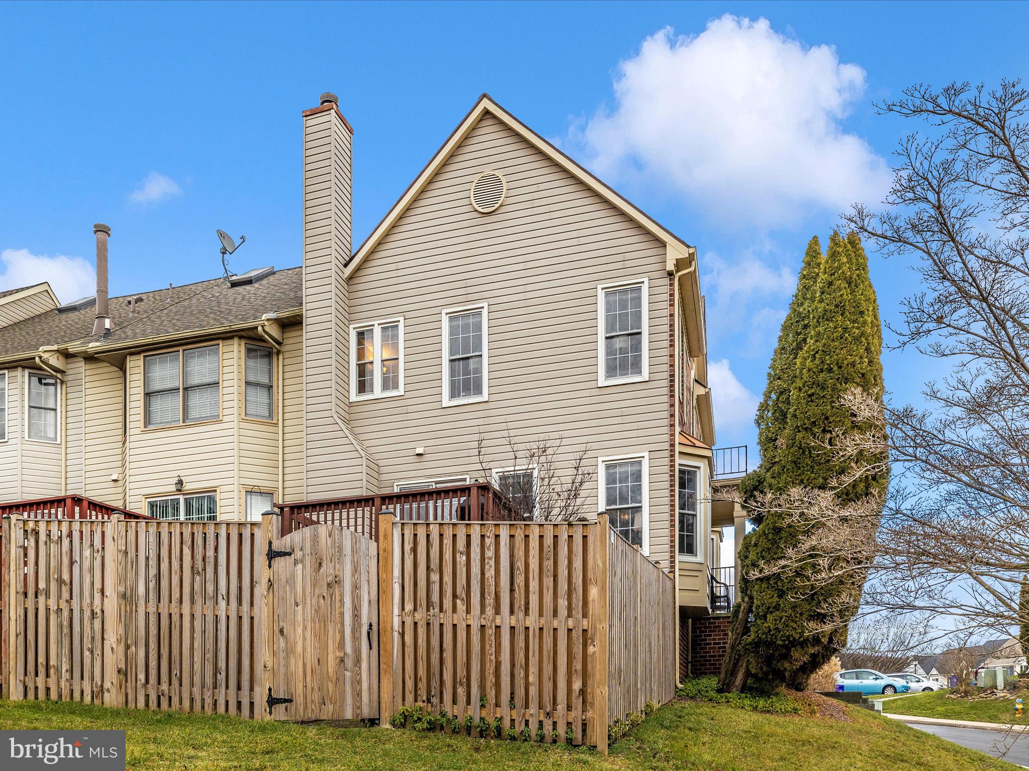 NORTH SHORE - Residential