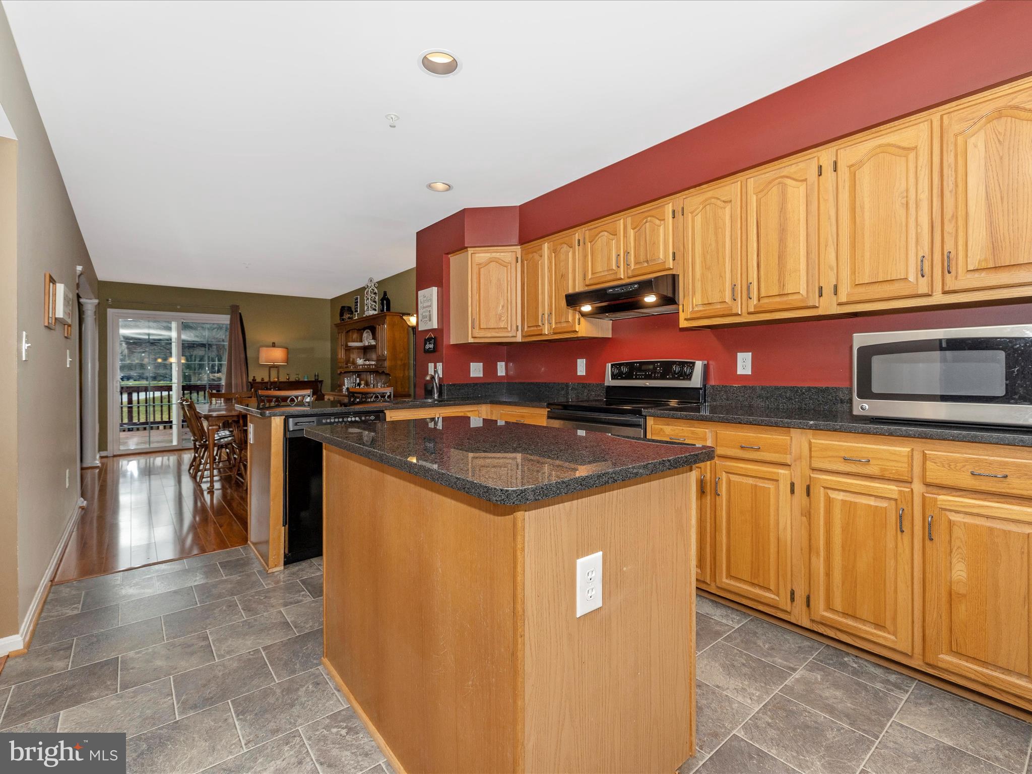 NORTH SHORE - Residential