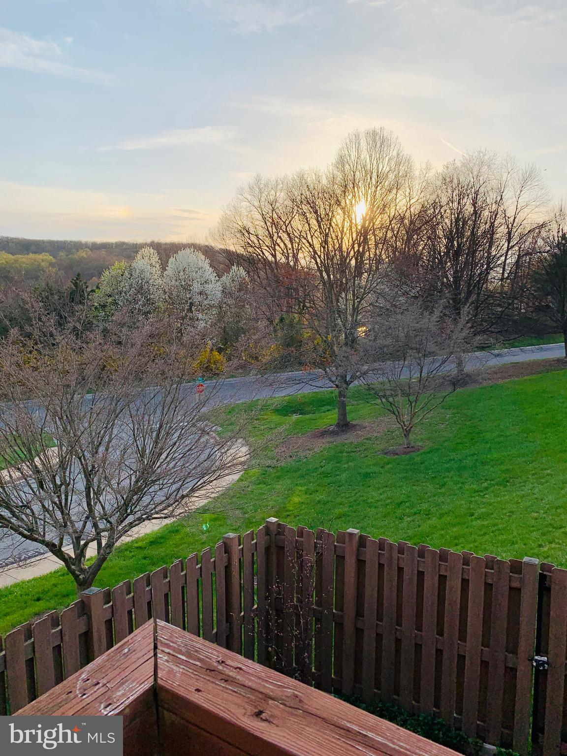 NORTH SHORE - Residential