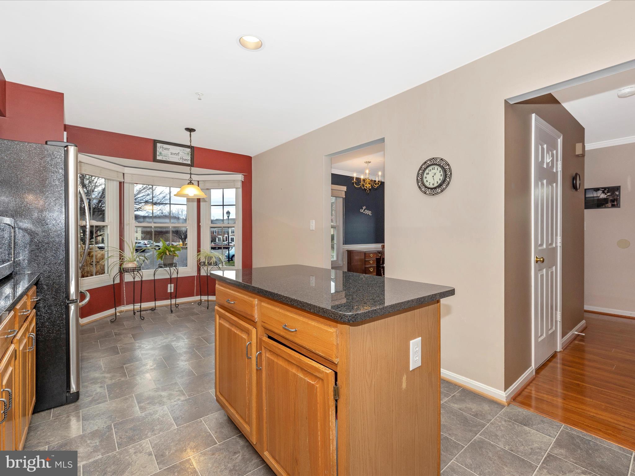 NORTH SHORE - Residential