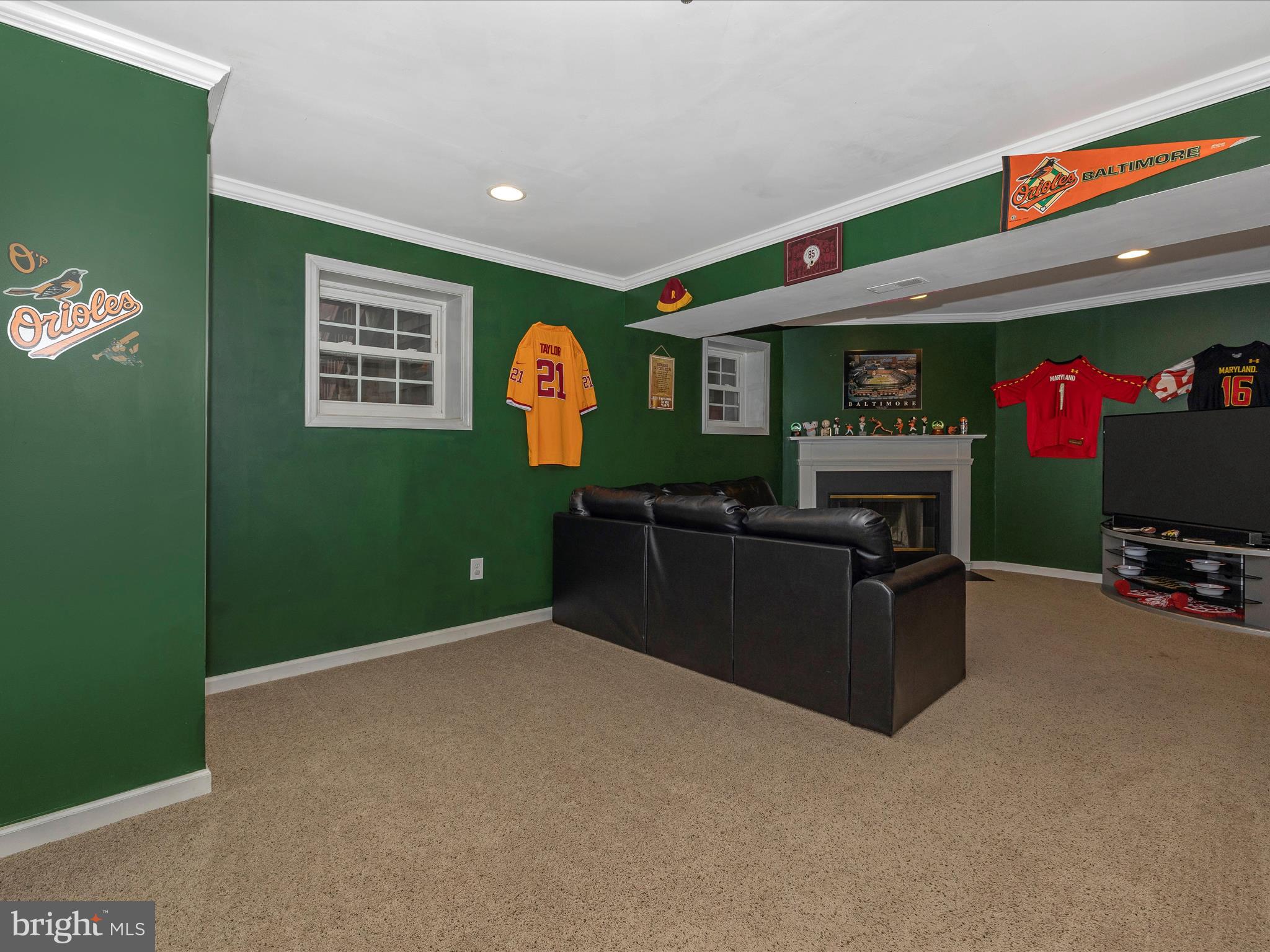 NORTH SHORE - Residential