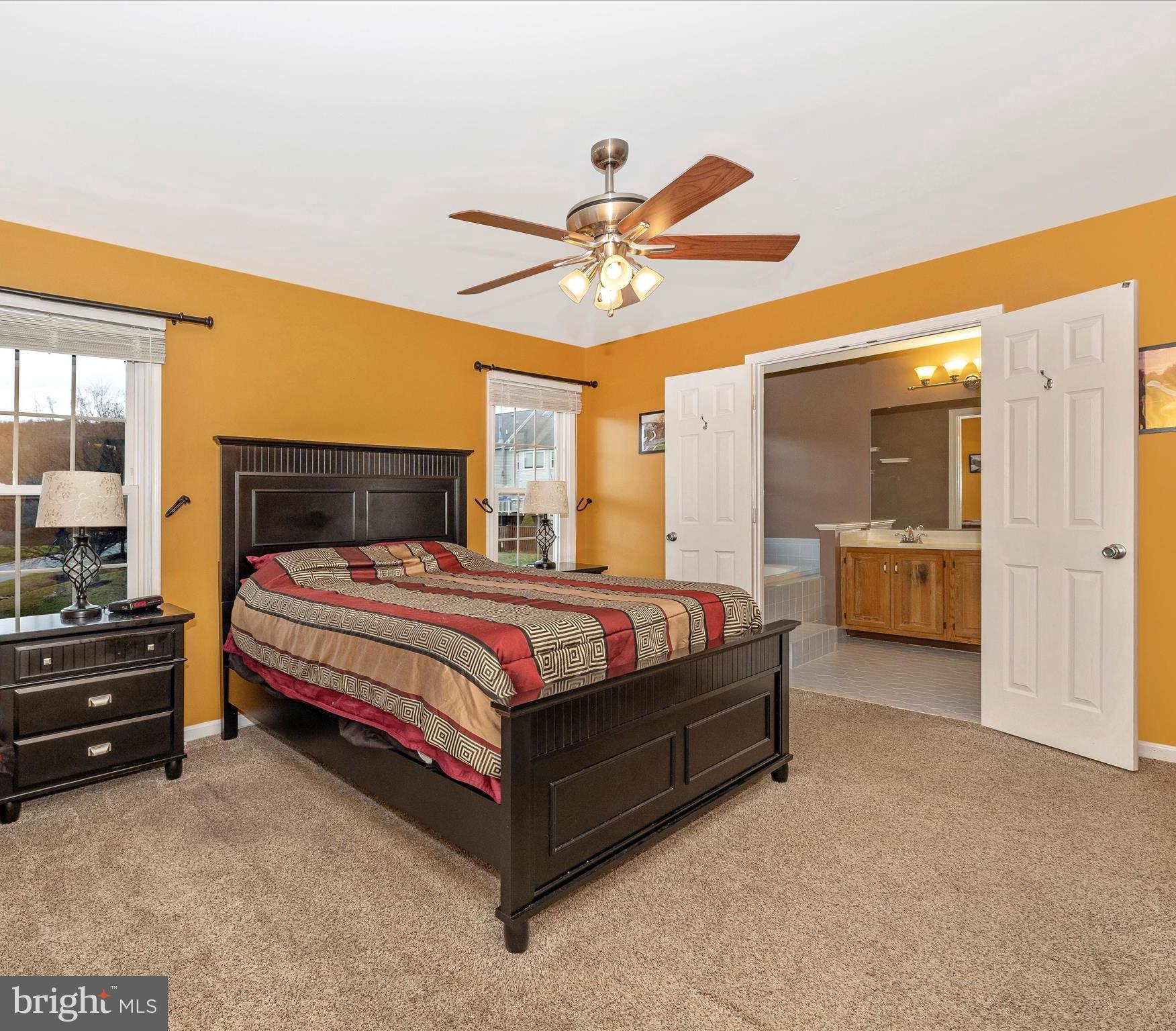 NORTH SHORE - Residential