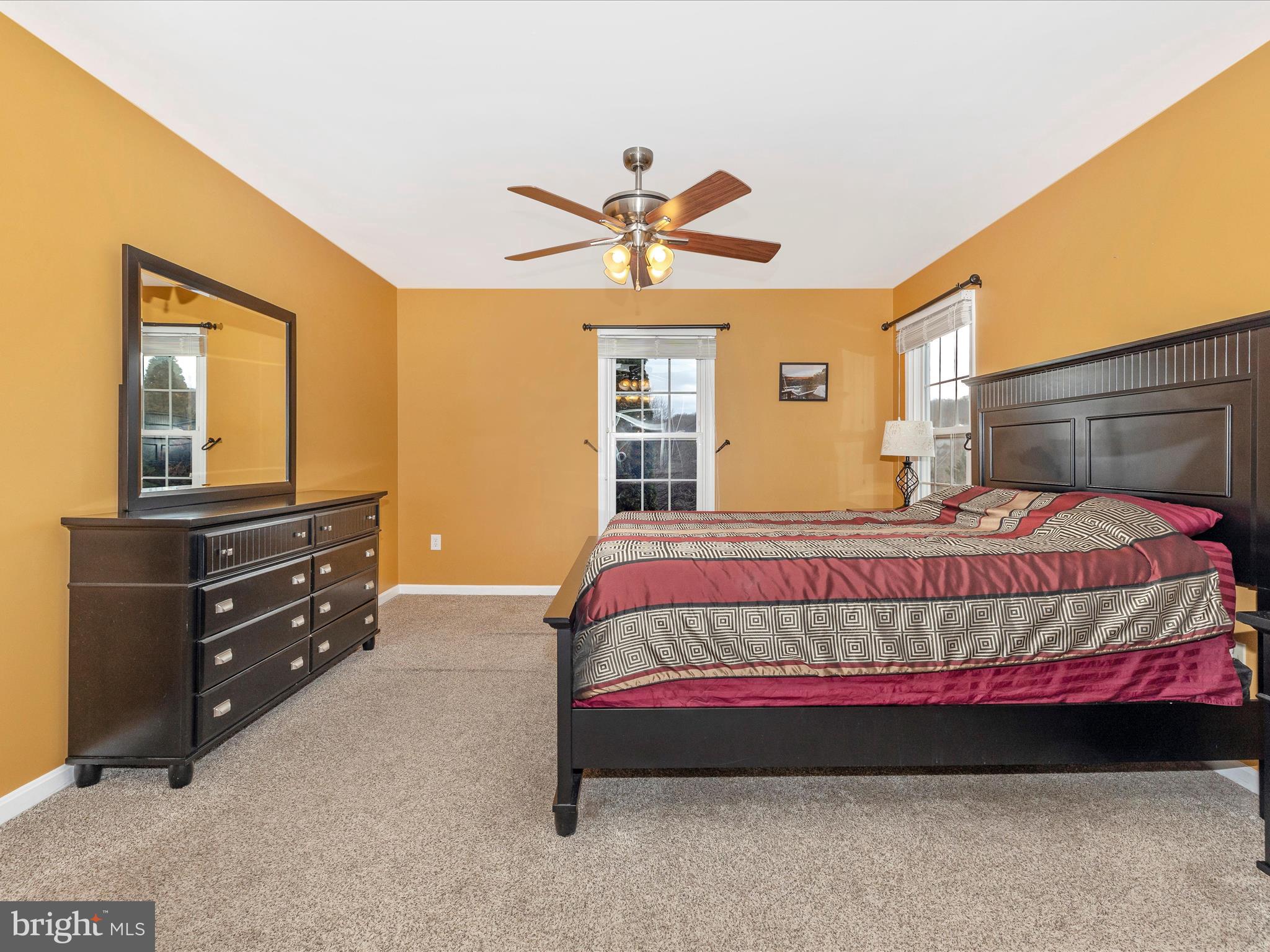 NORTH SHORE - Residential