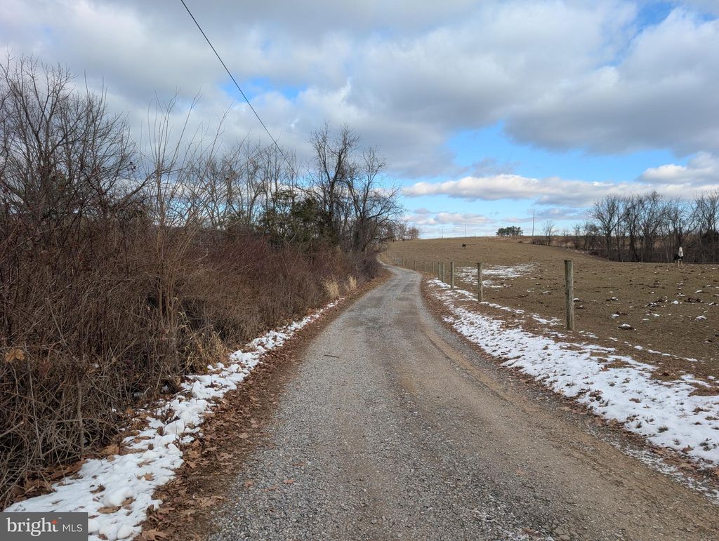 Photo of 96 Yankee Drive, NEW BLOOMFIELD, PA 17068 (MLS # PAPY2008694)