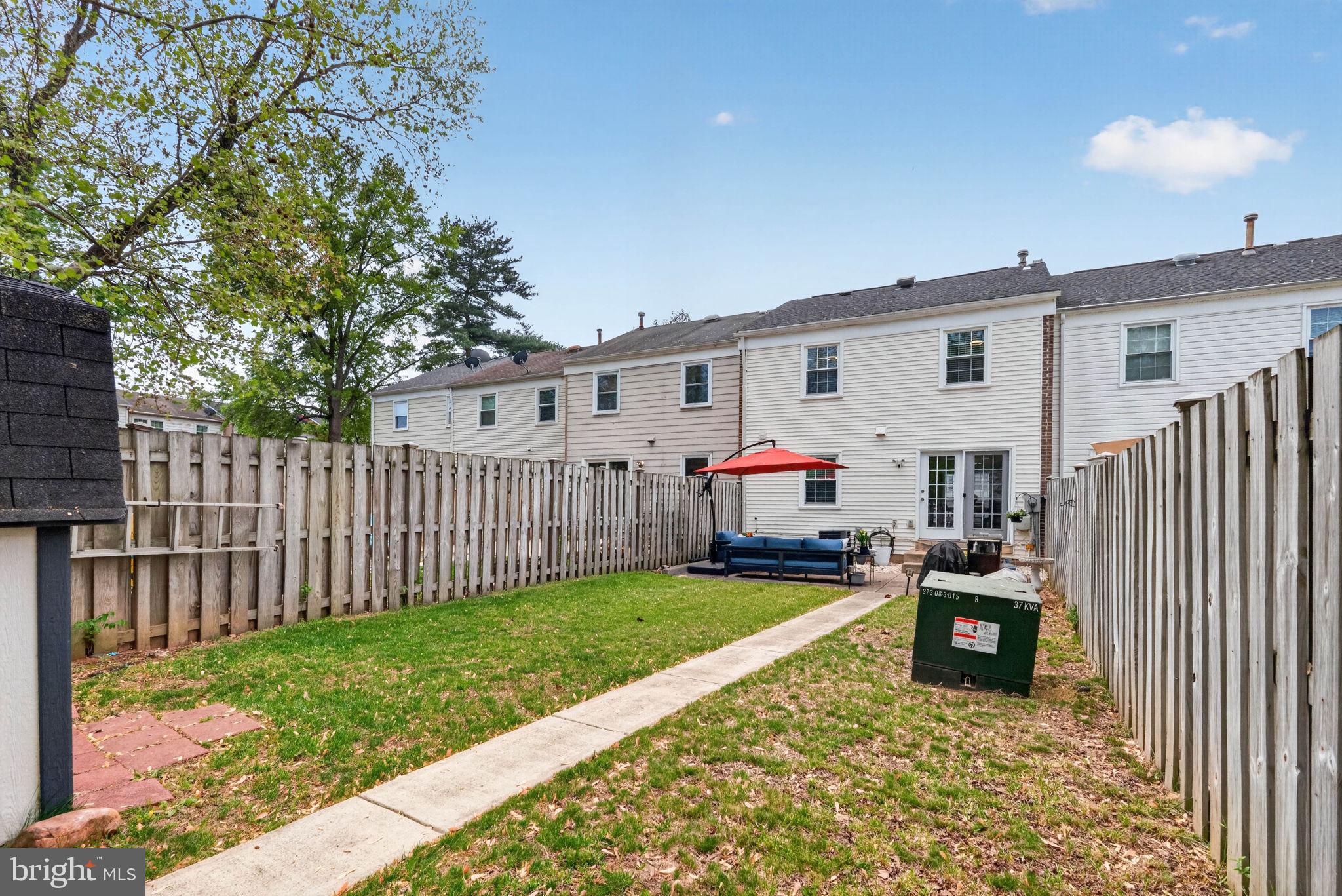 SUDLEY - Residential