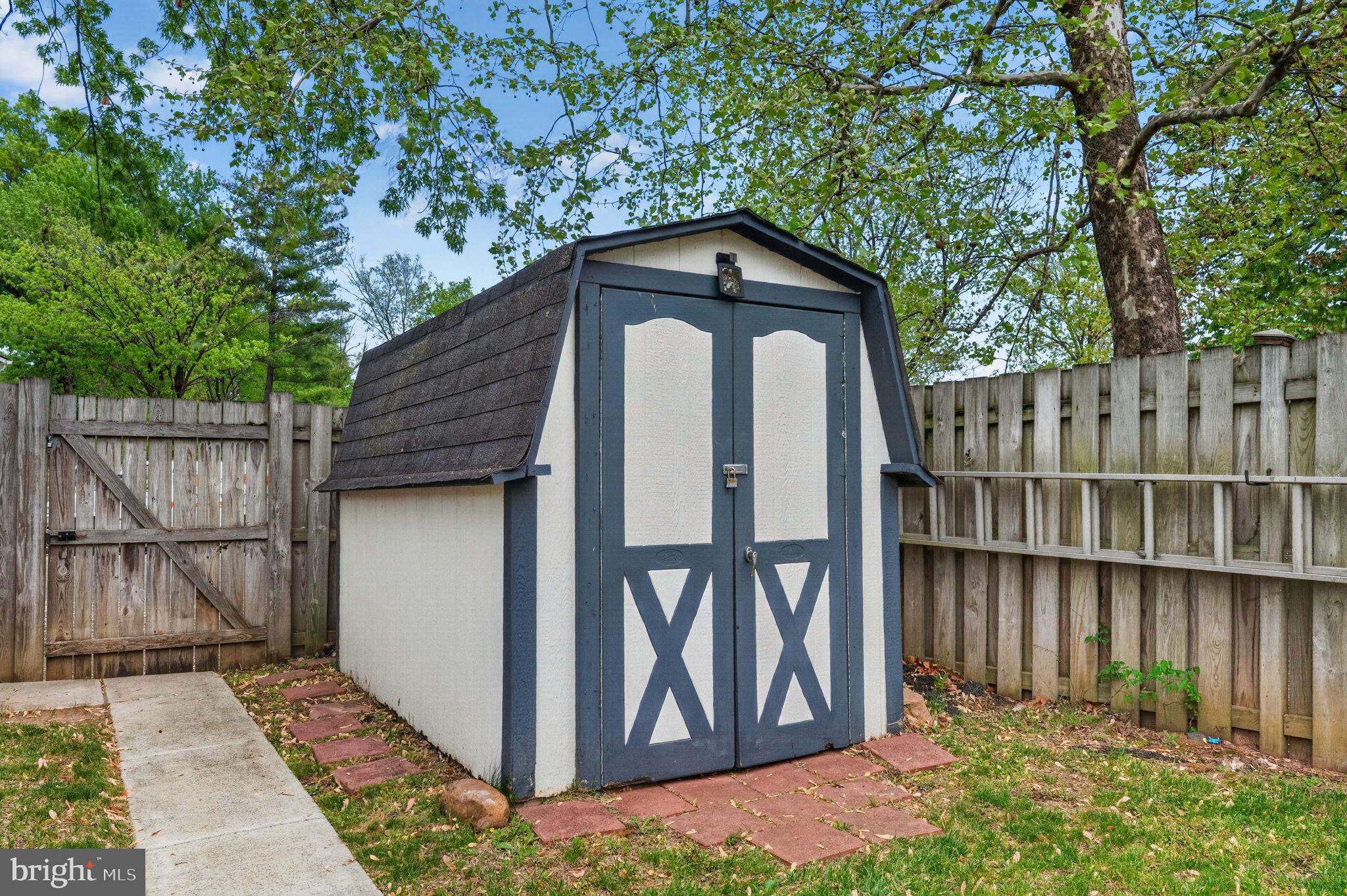 SUDLEY - Residential