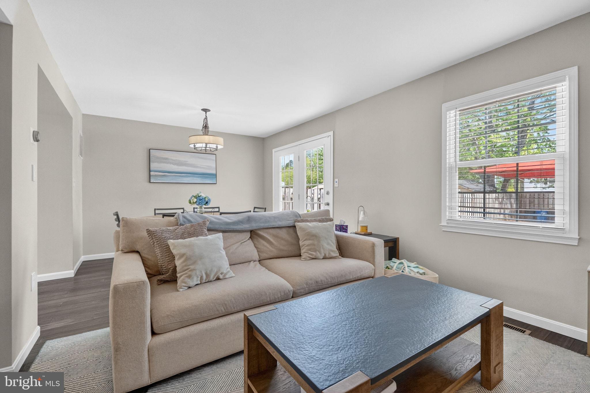 SUDLEY - Residential
