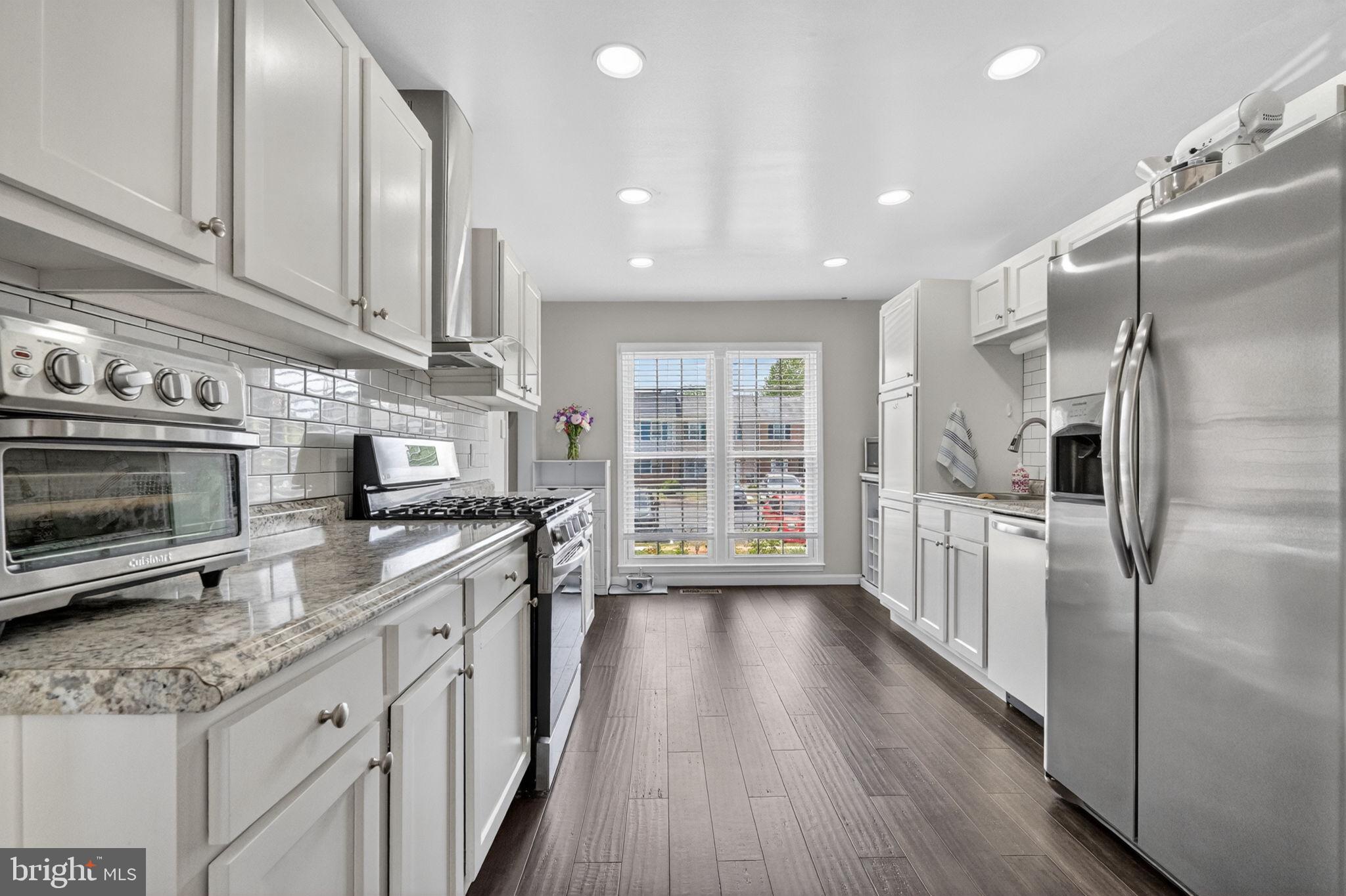 SUDLEY - Residential