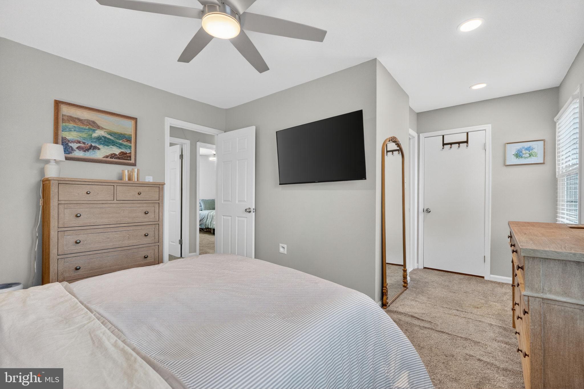 SUDLEY - Residential