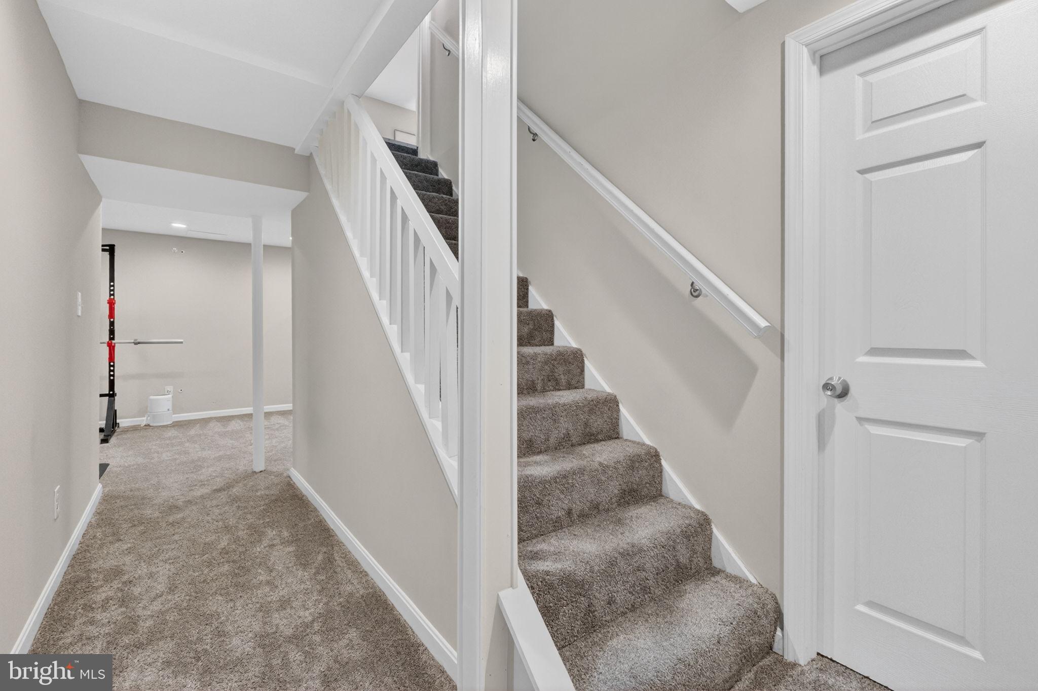 SUDLEY - Residential