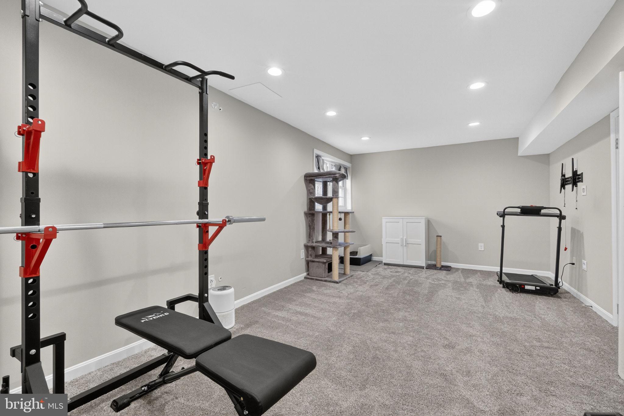 SUDLEY - Residential