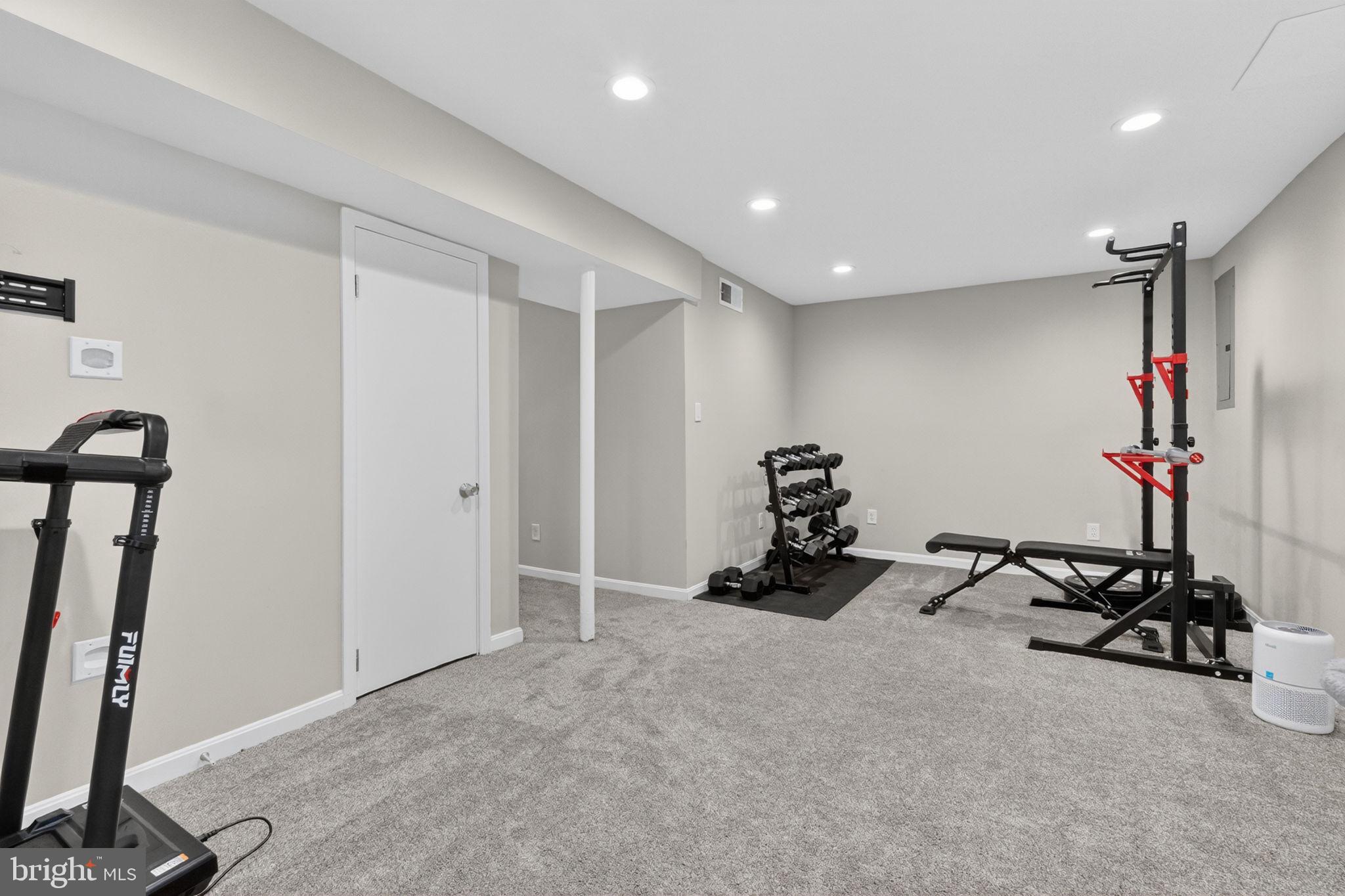 SUDLEY - Residential