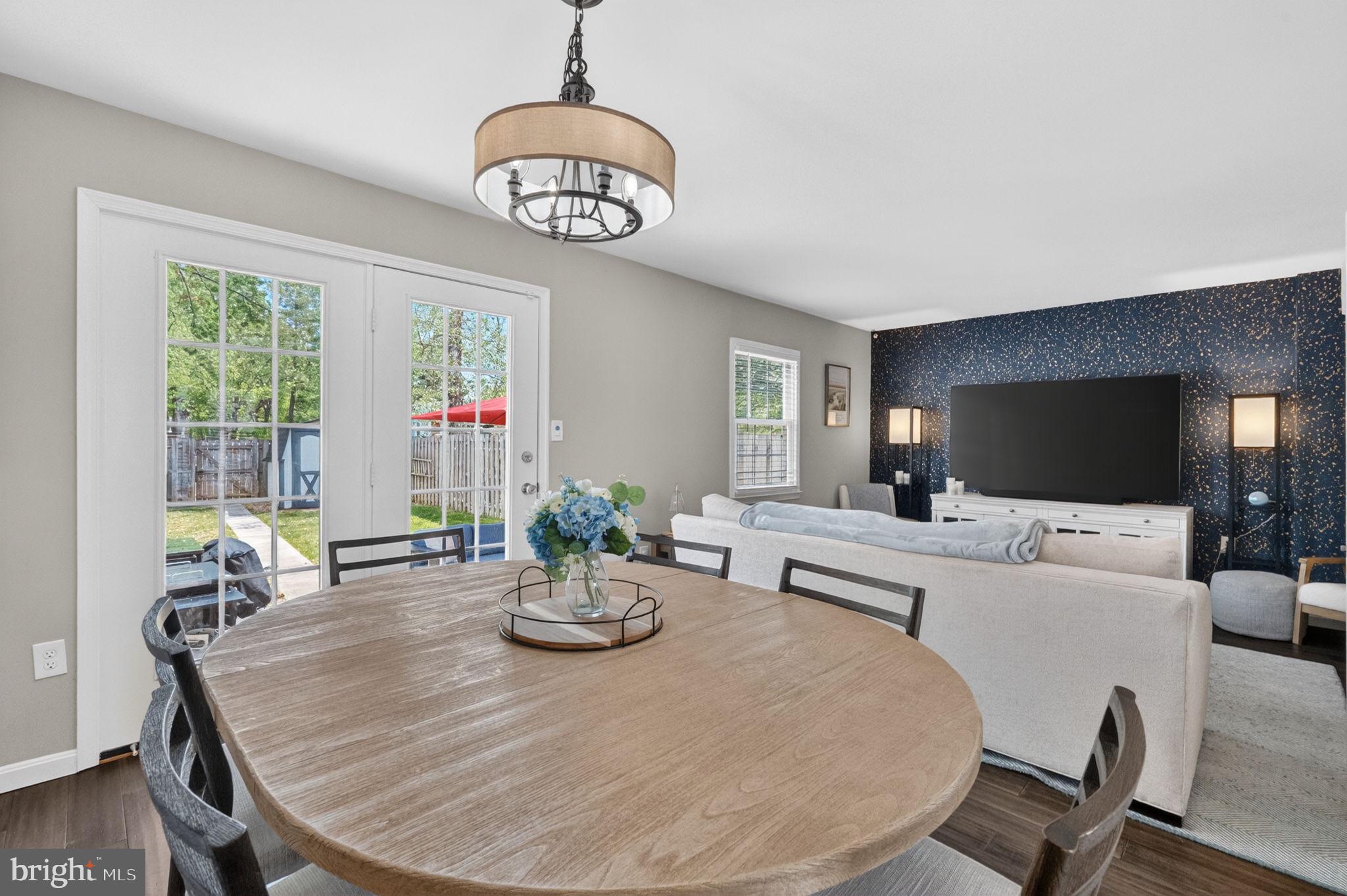 SUDLEY - Residential