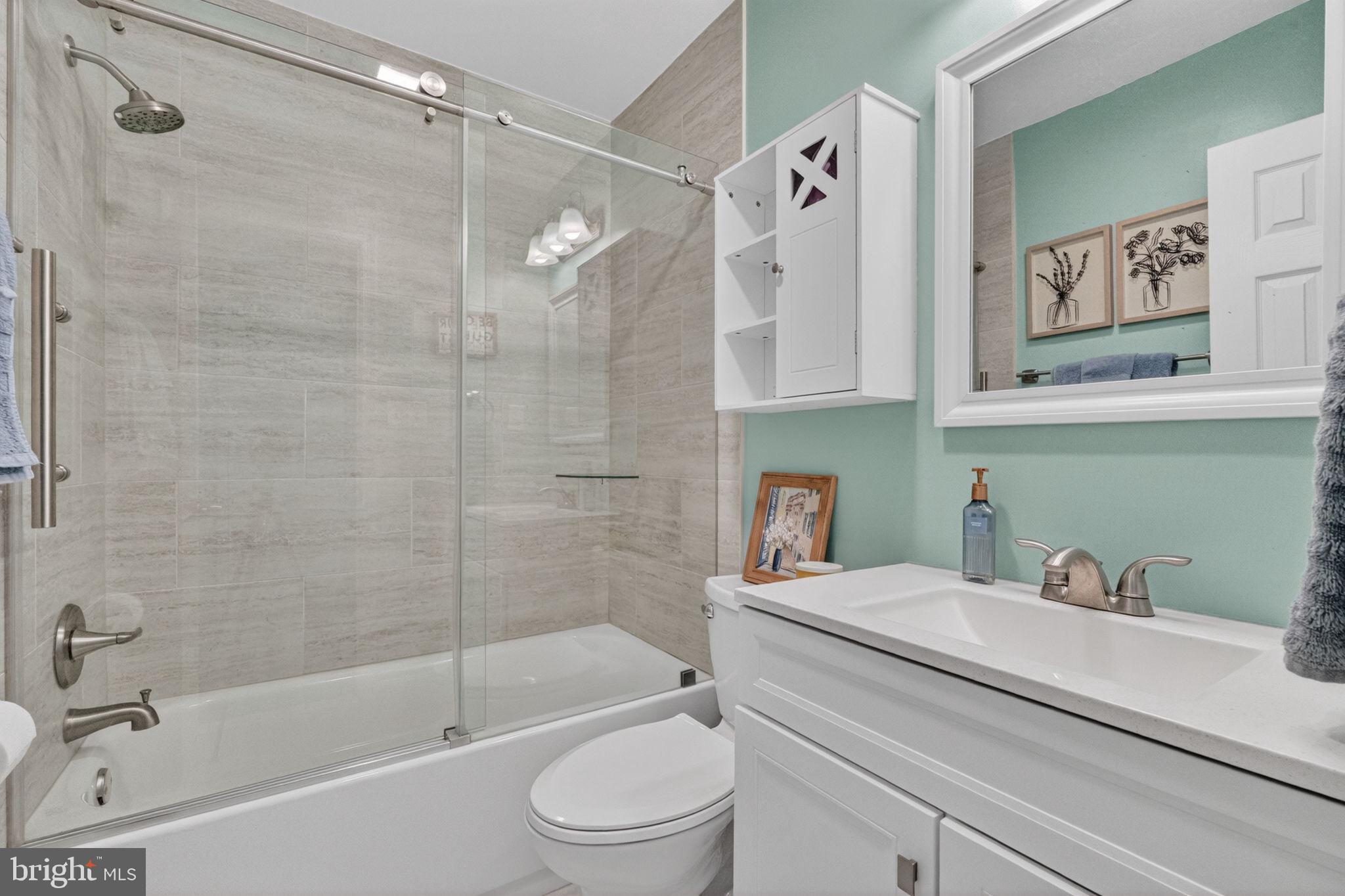 SUDLEY - Residential