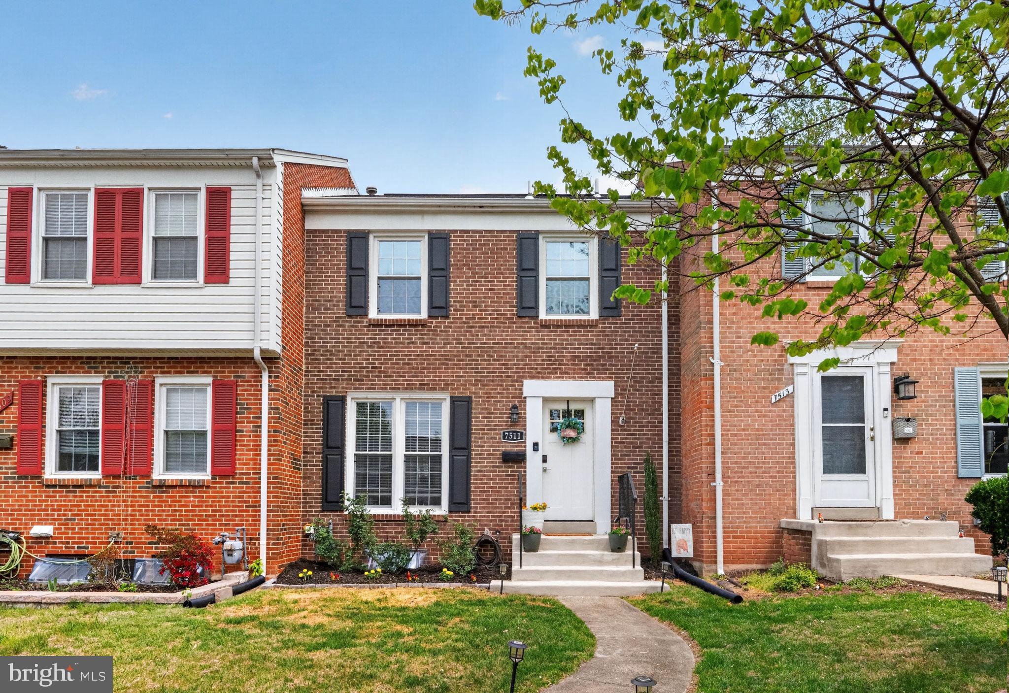 SUDLEY - Residential