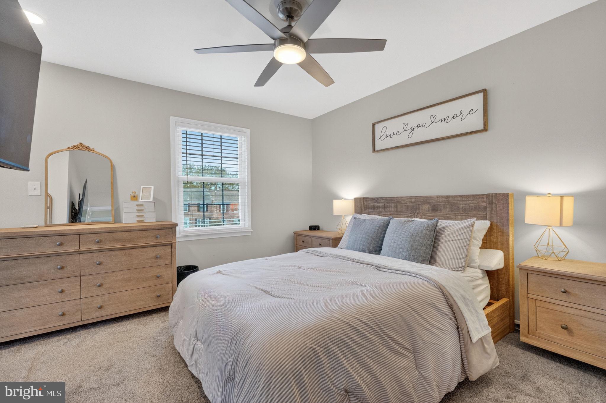 SUDLEY - Residential