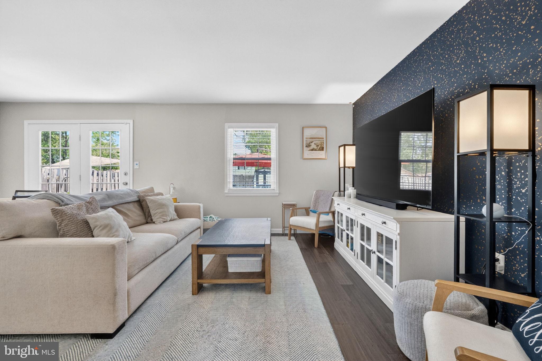 SUDLEY - Residential