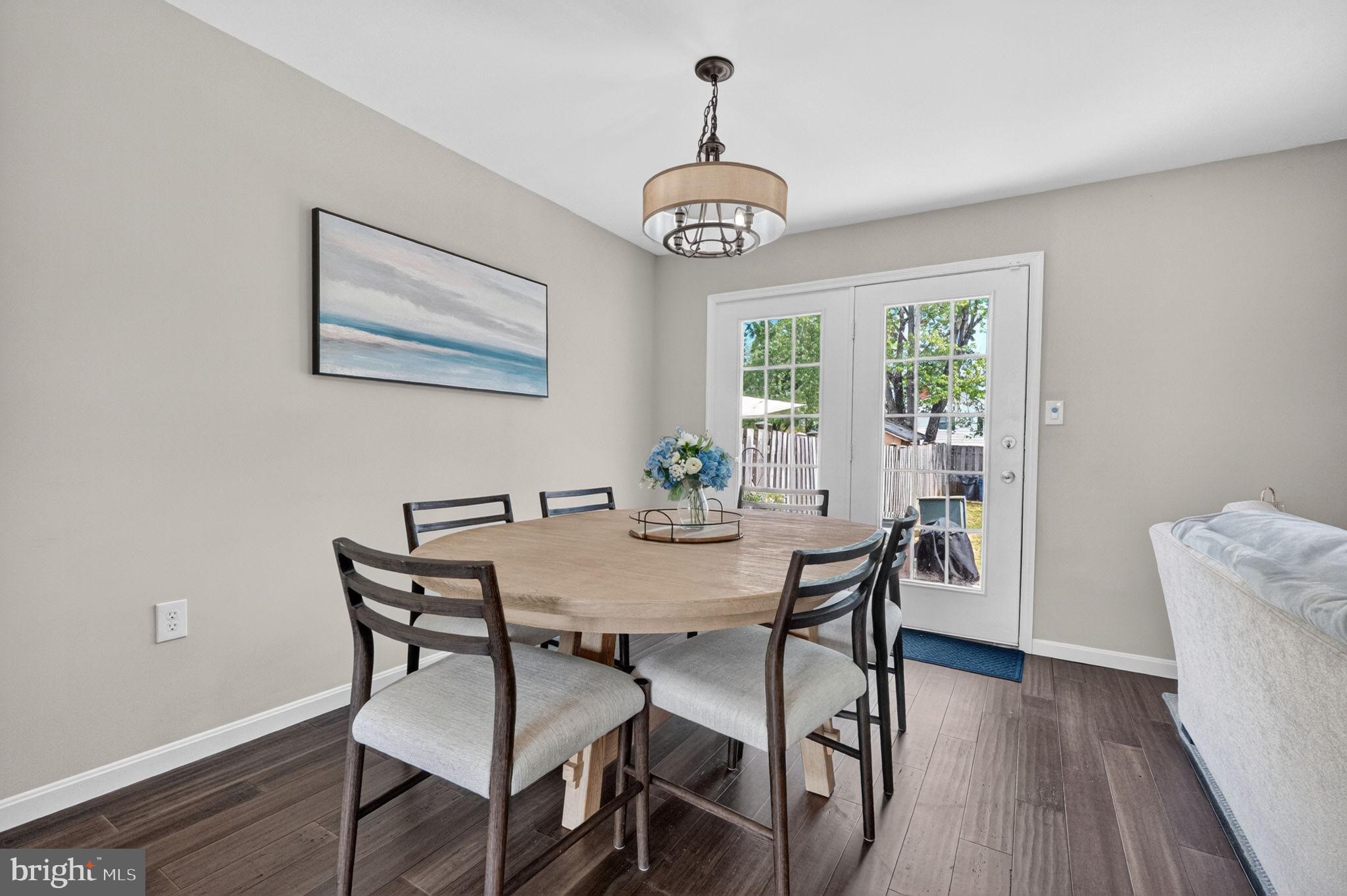 SUDLEY - Residential