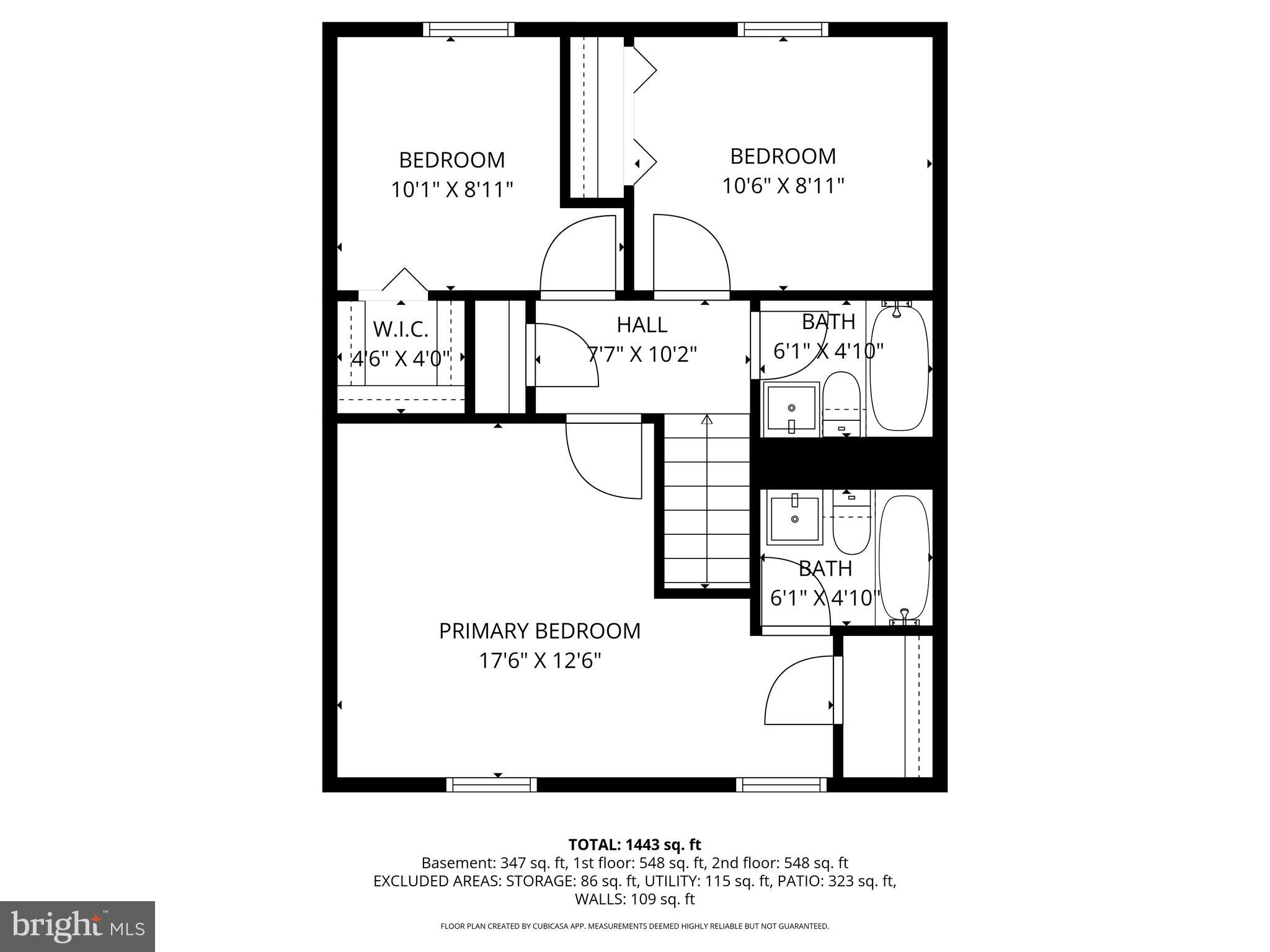SUDLEY - Residential