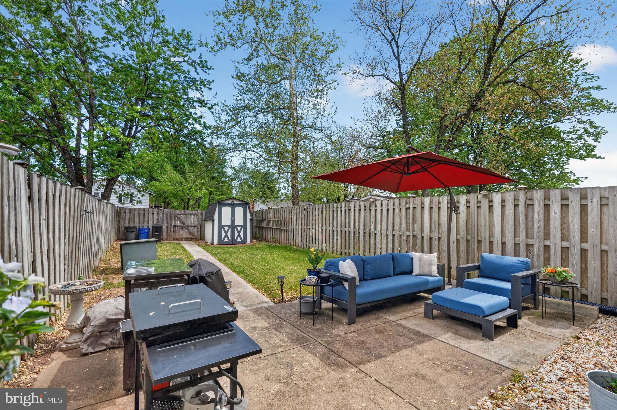 SUDLEY - Residential