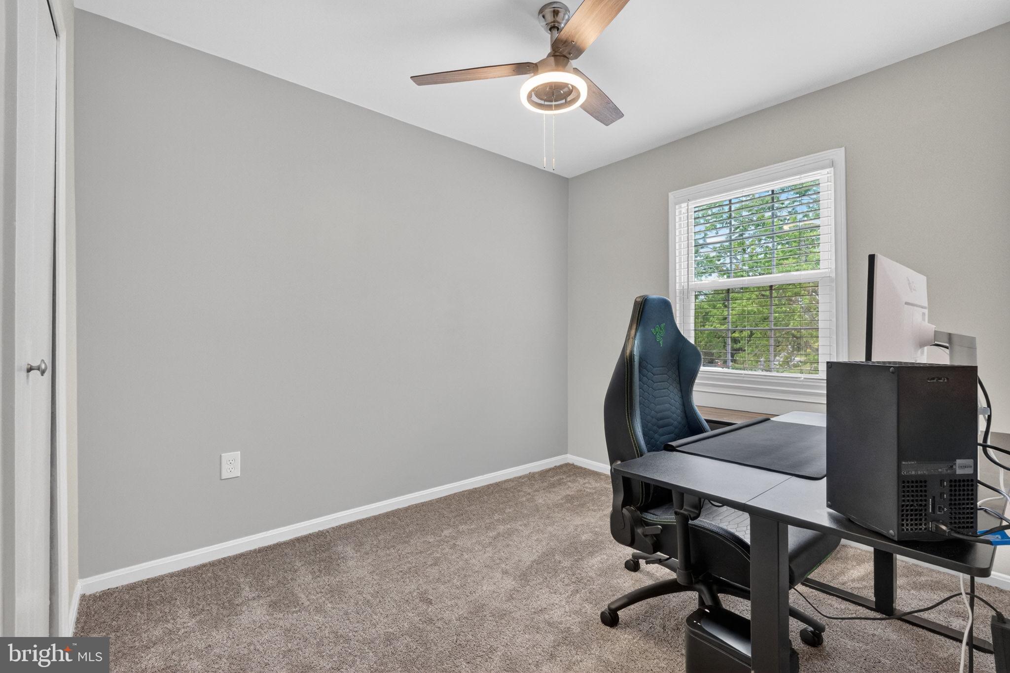 SUDLEY - Residential