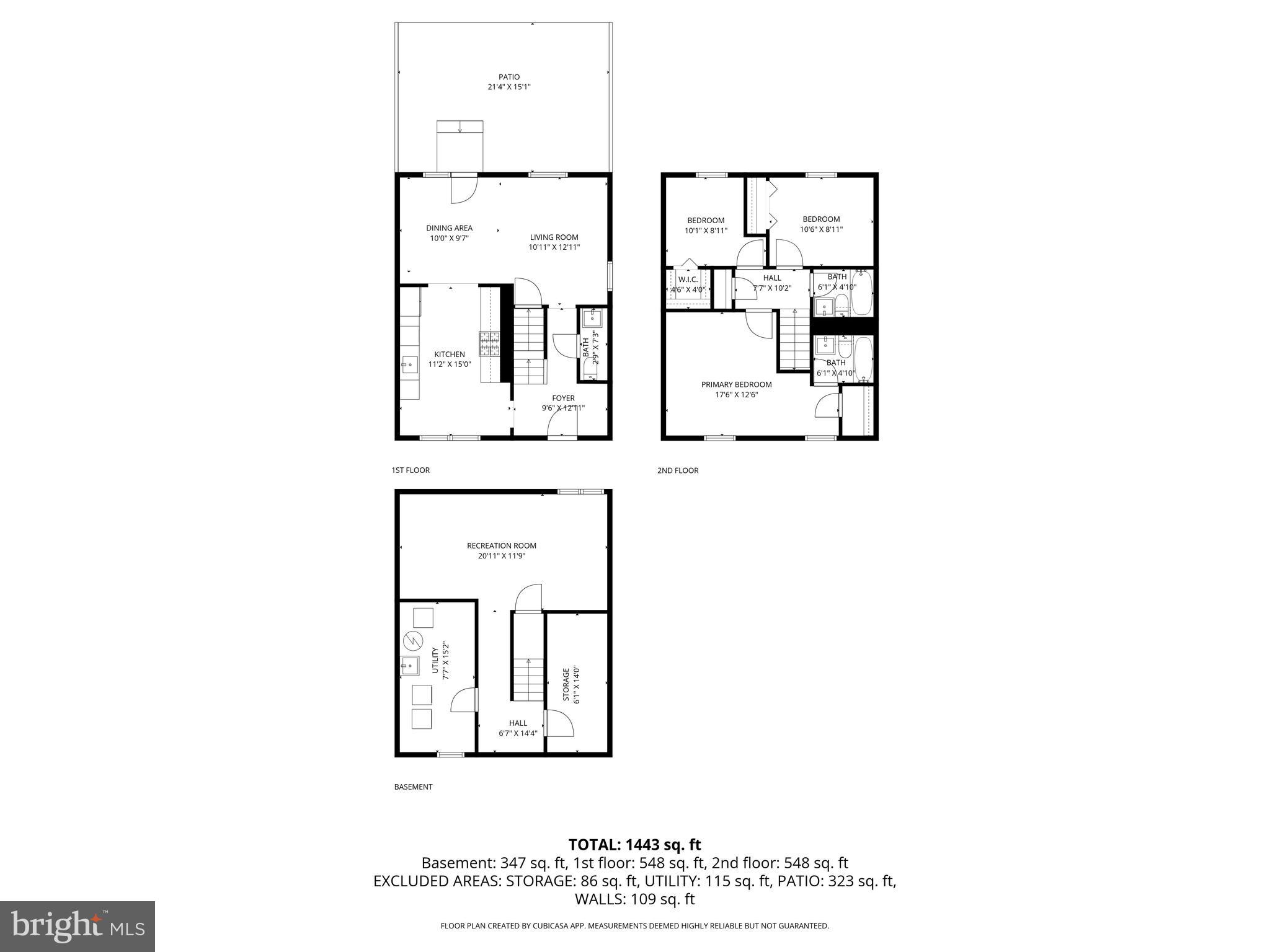 SUDLEY - Residential