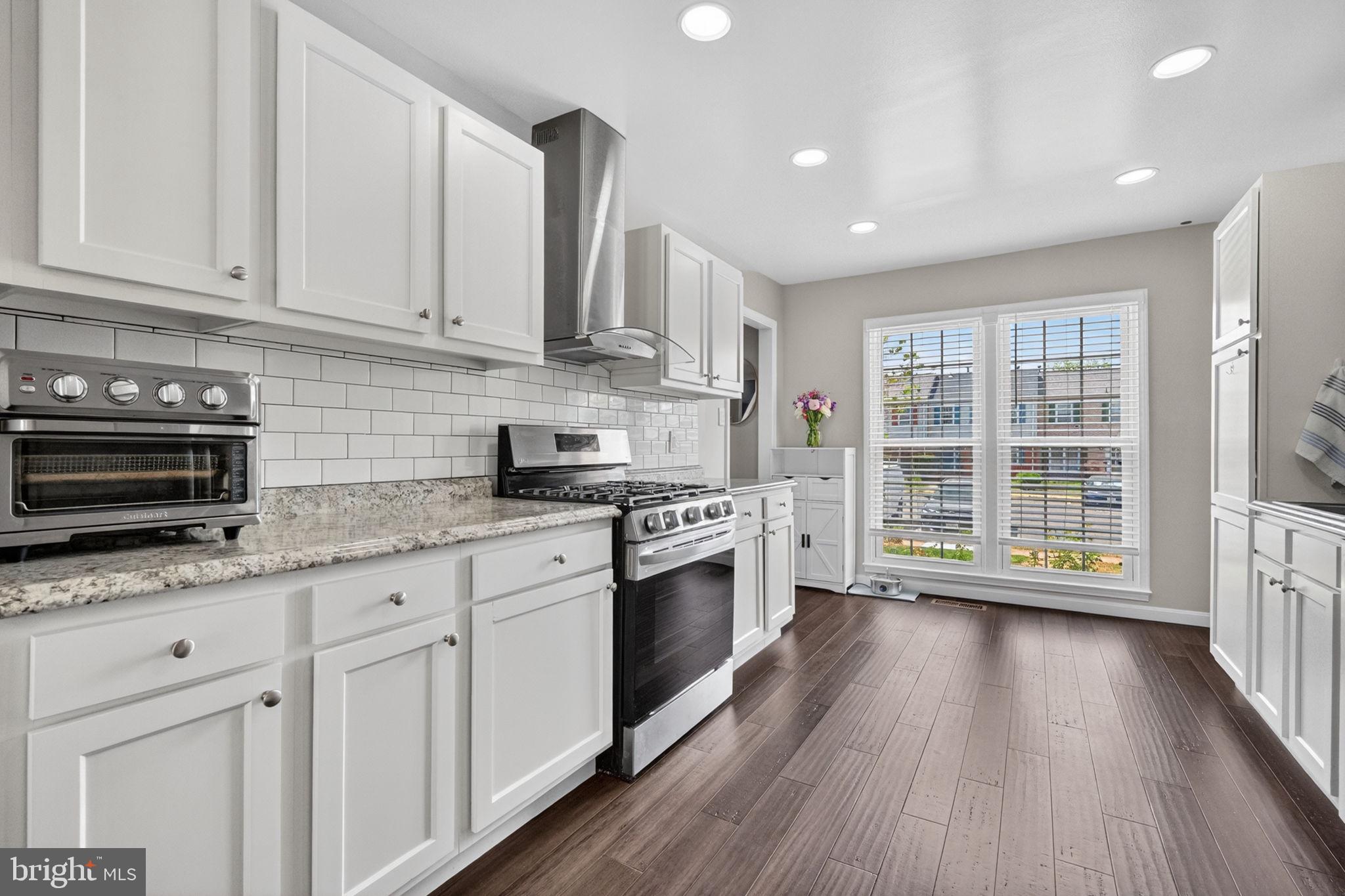 SUDLEY - Residential