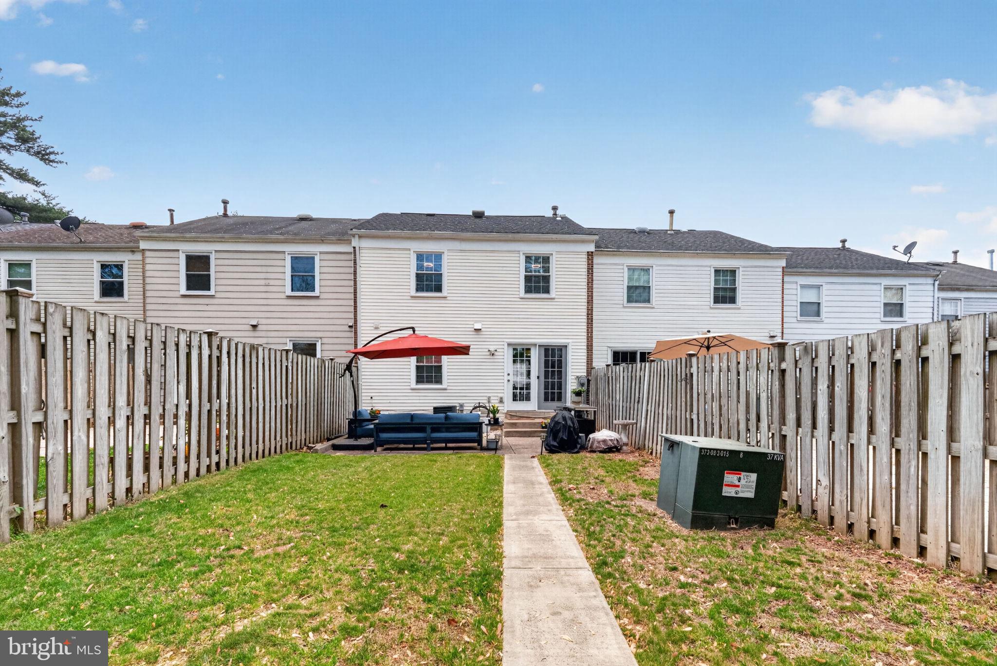 SUDLEY - Residential