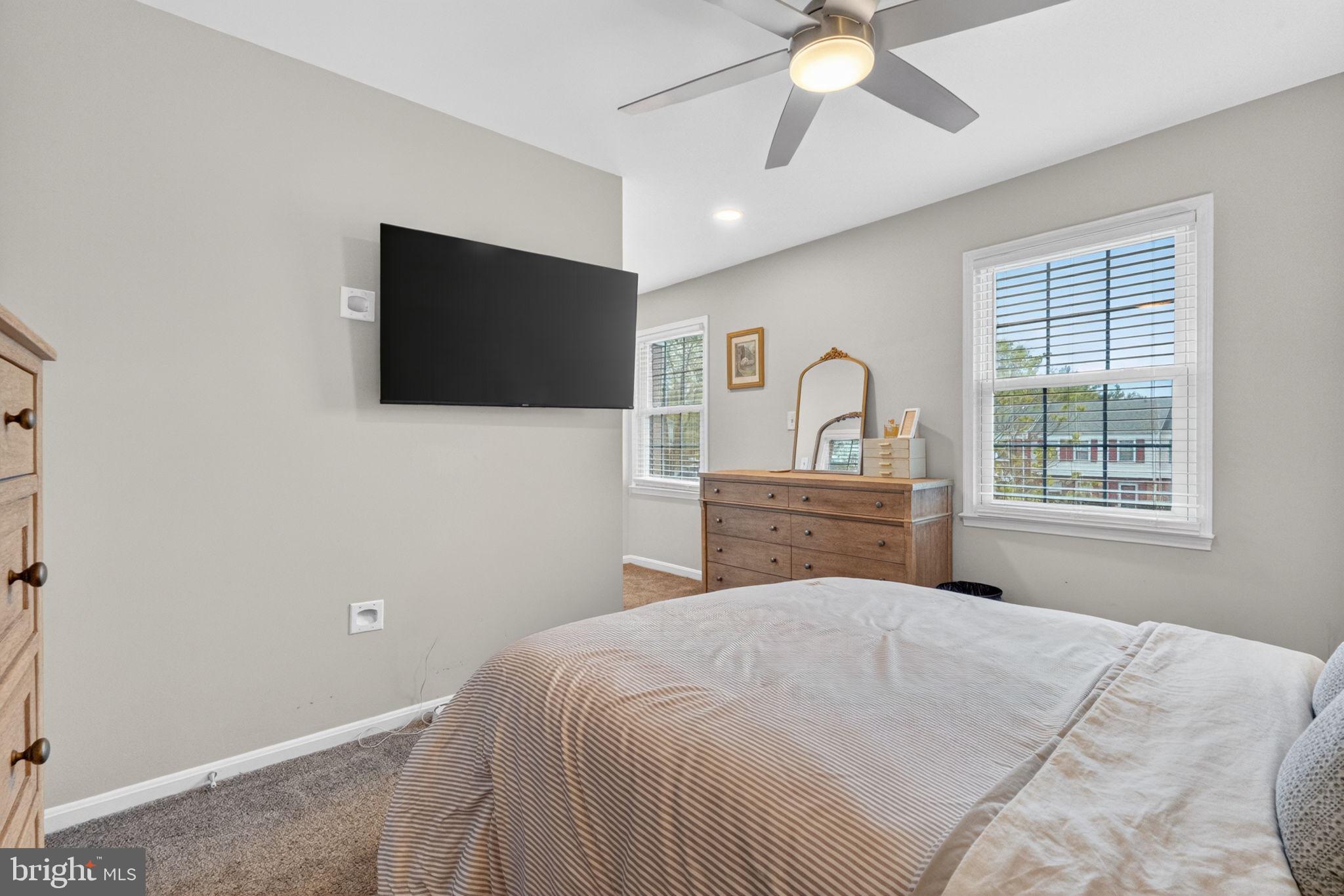 SUDLEY - Residential