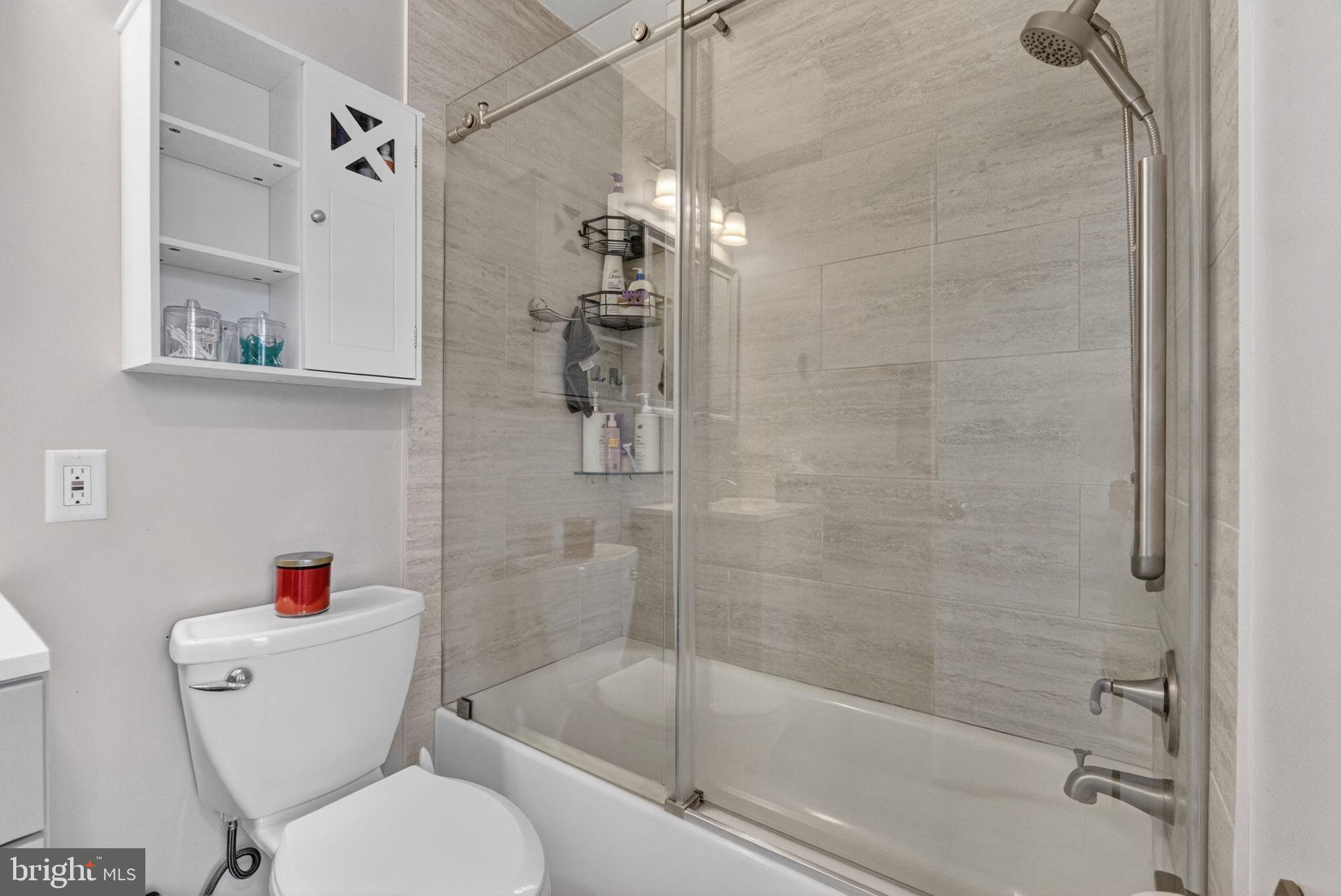 SUDLEY - Residential