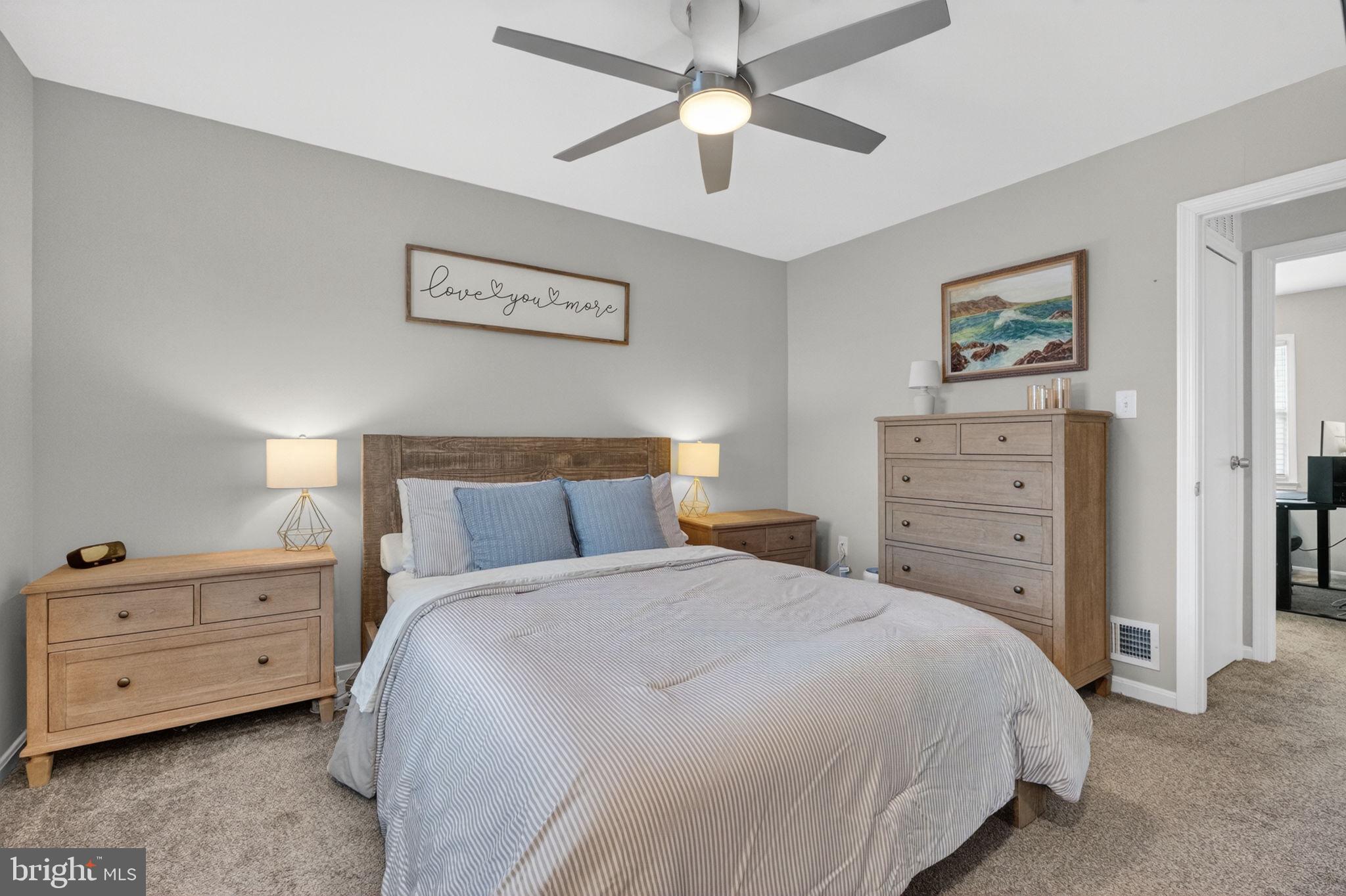 SUDLEY - Residential