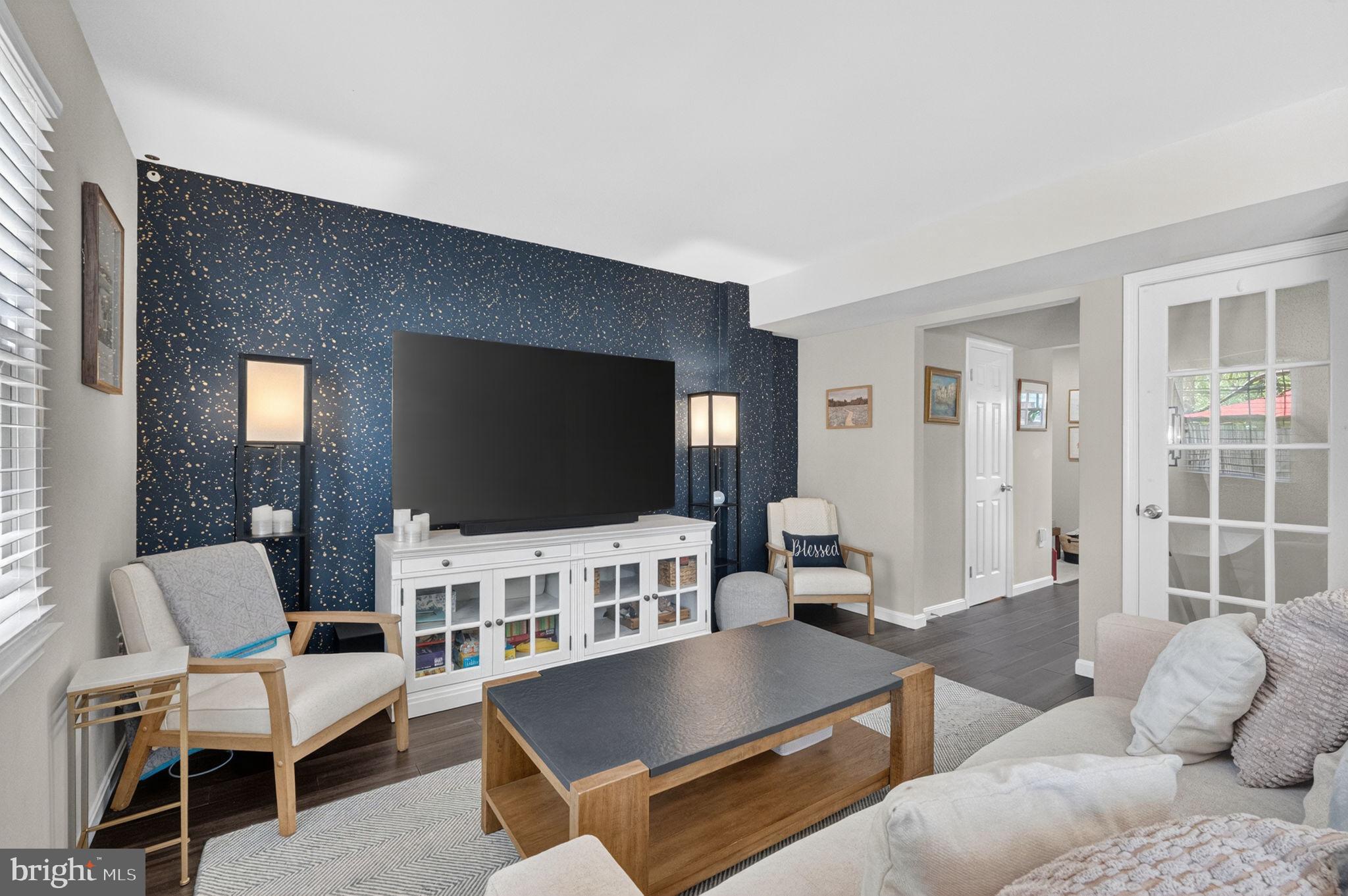 SUDLEY - Residential