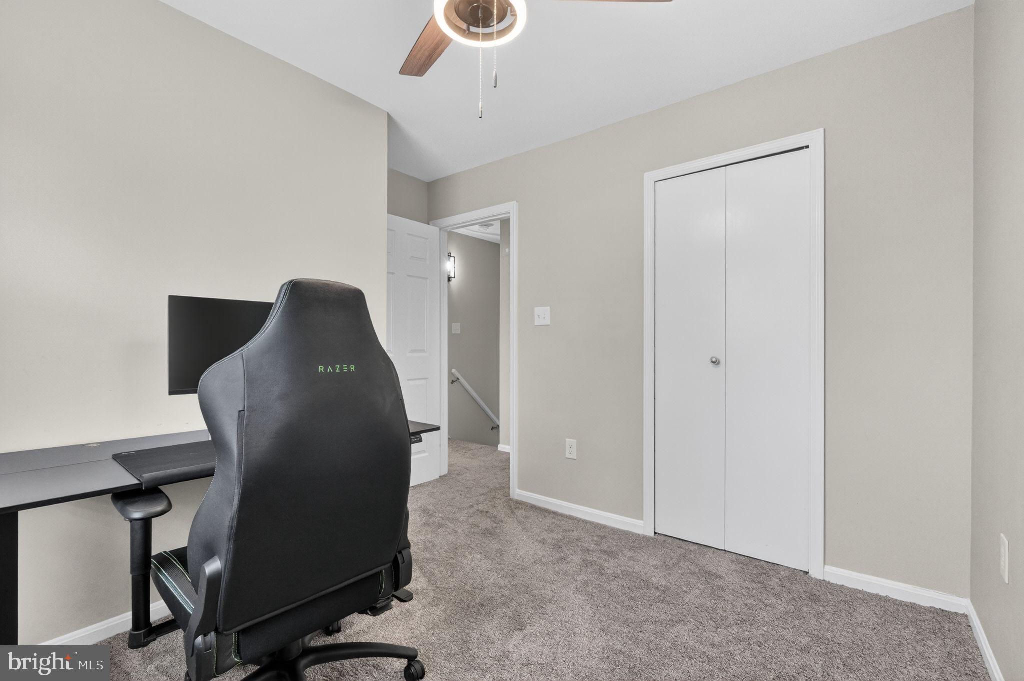 SUDLEY - Residential