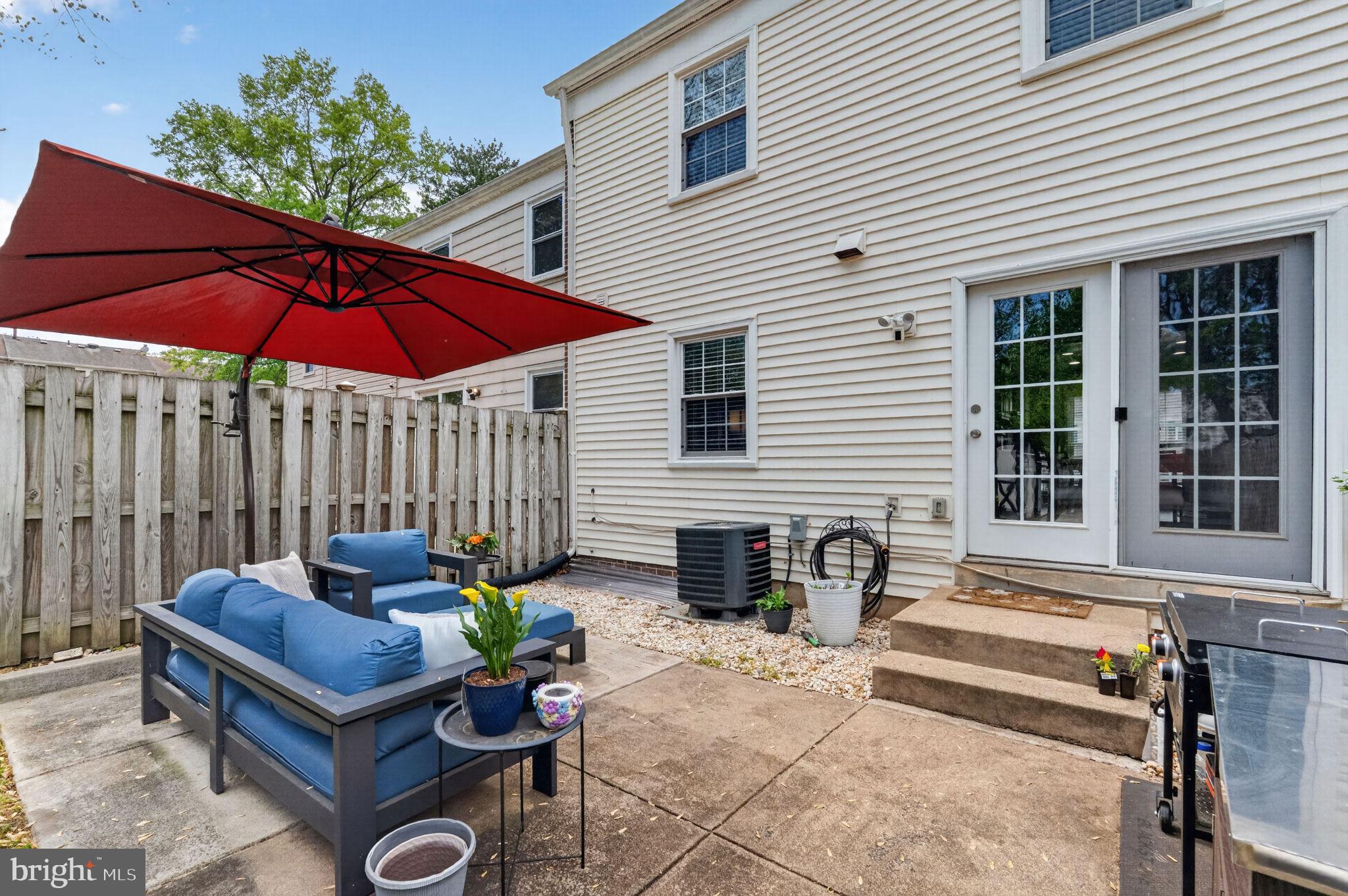 SUDLEY - Residential