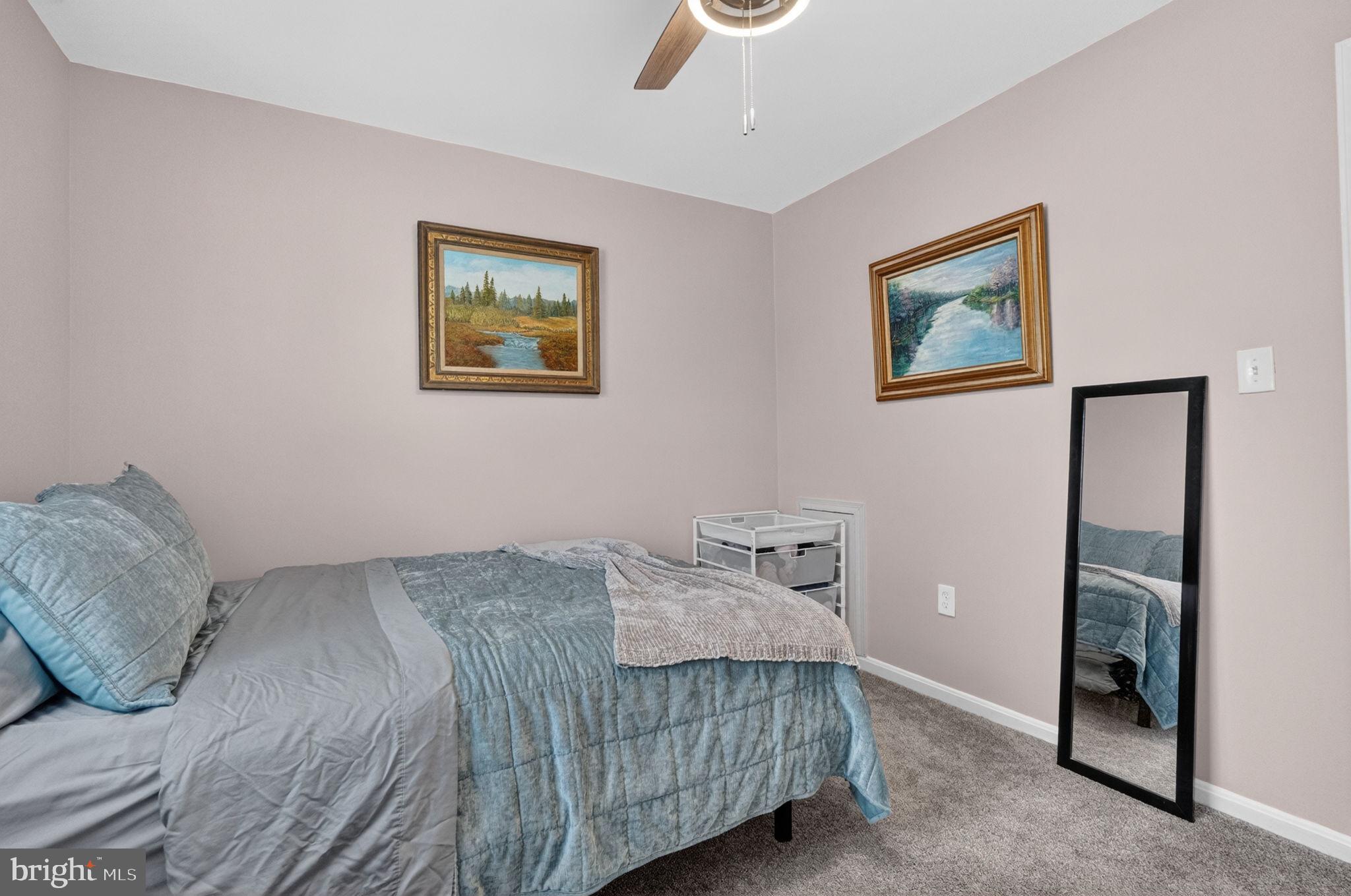 SUDLEY - Residential