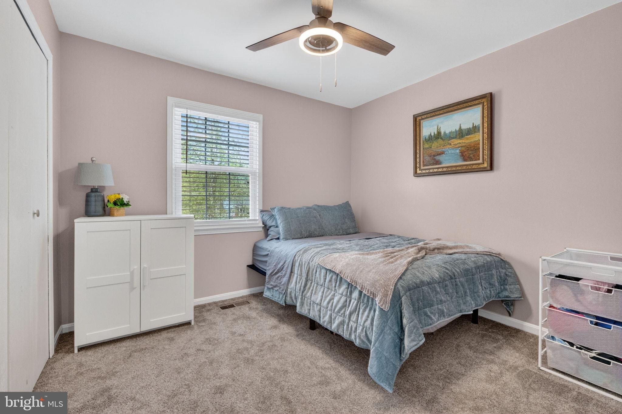 SUDLEY - Residential