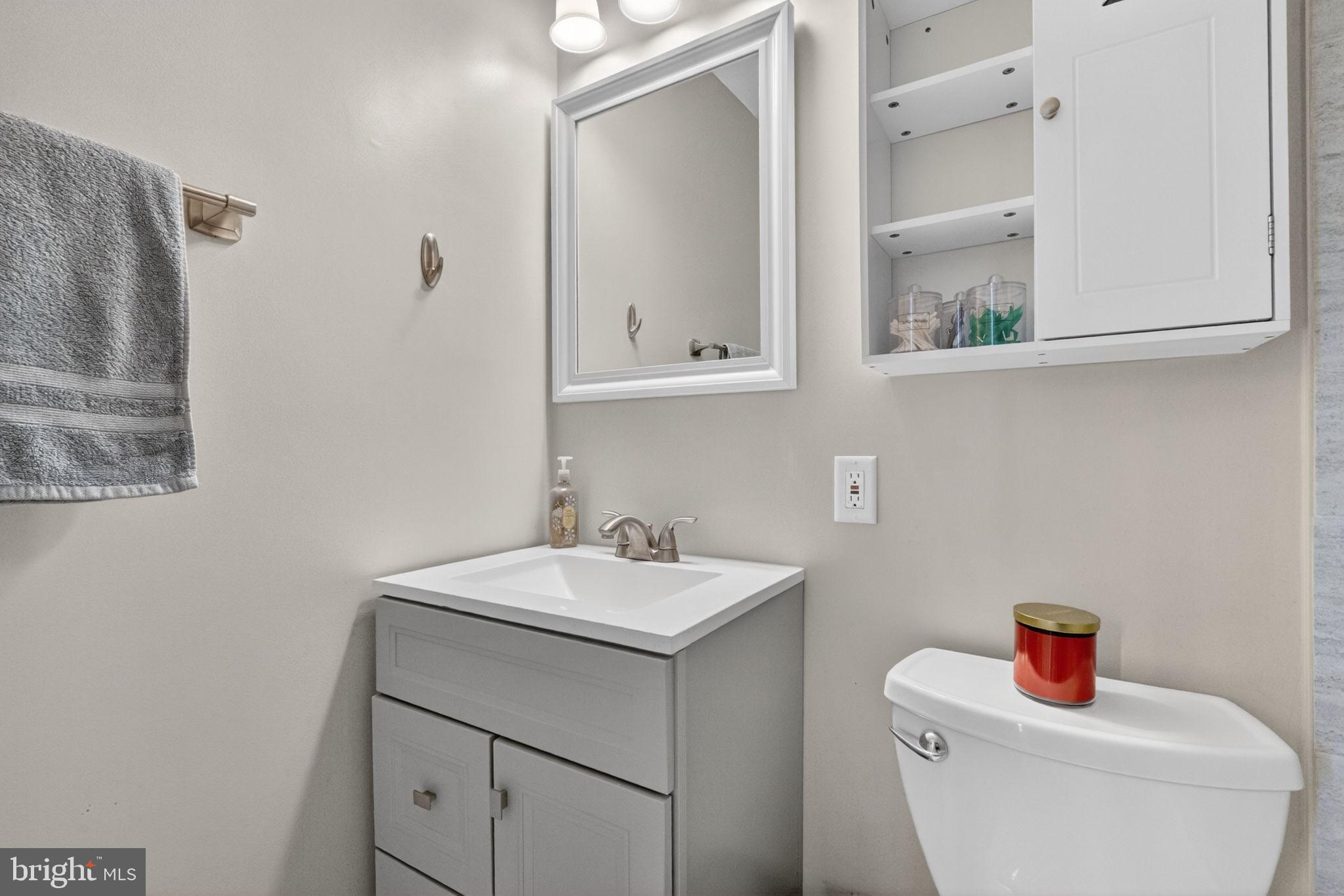 SUDLEY - Residential