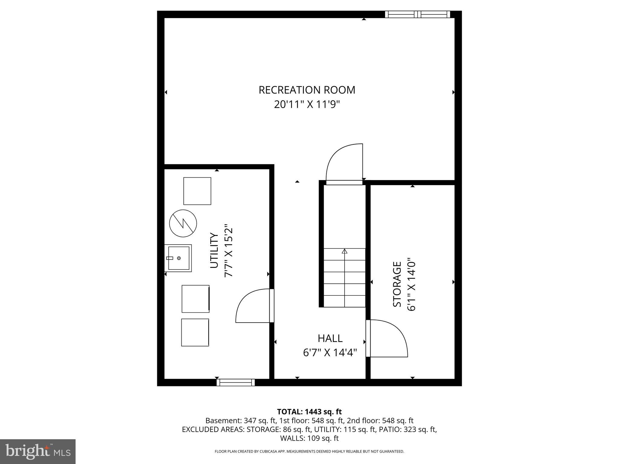 SUDLEY - Residential
