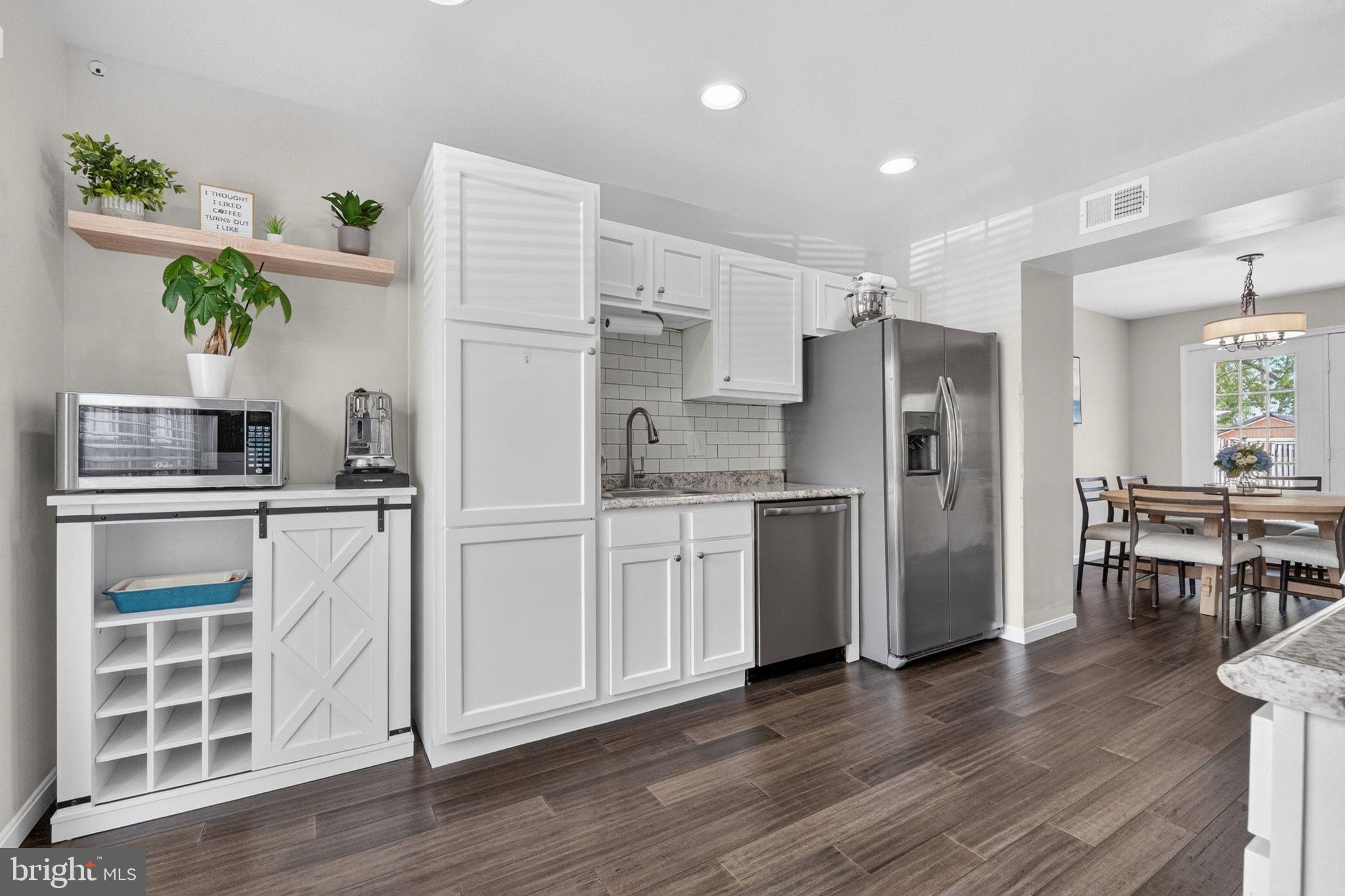 SUDLEY - Residential