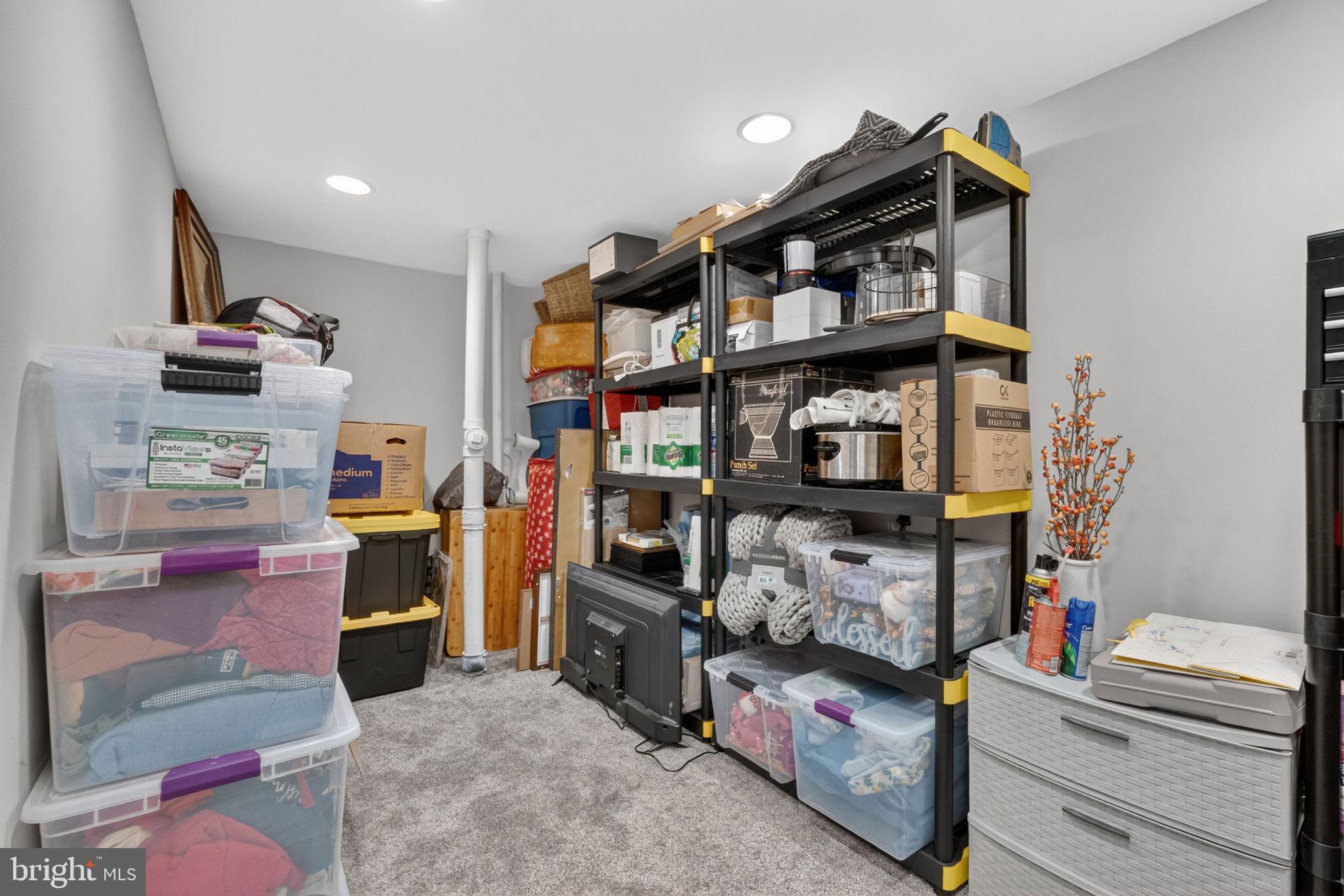 SUDLEY - Residential