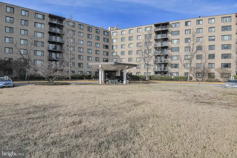 MLS: MDPG2144076