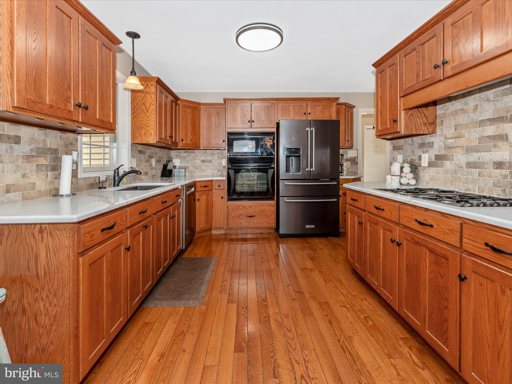 MAPLE VALLEY ESTATES - Residential