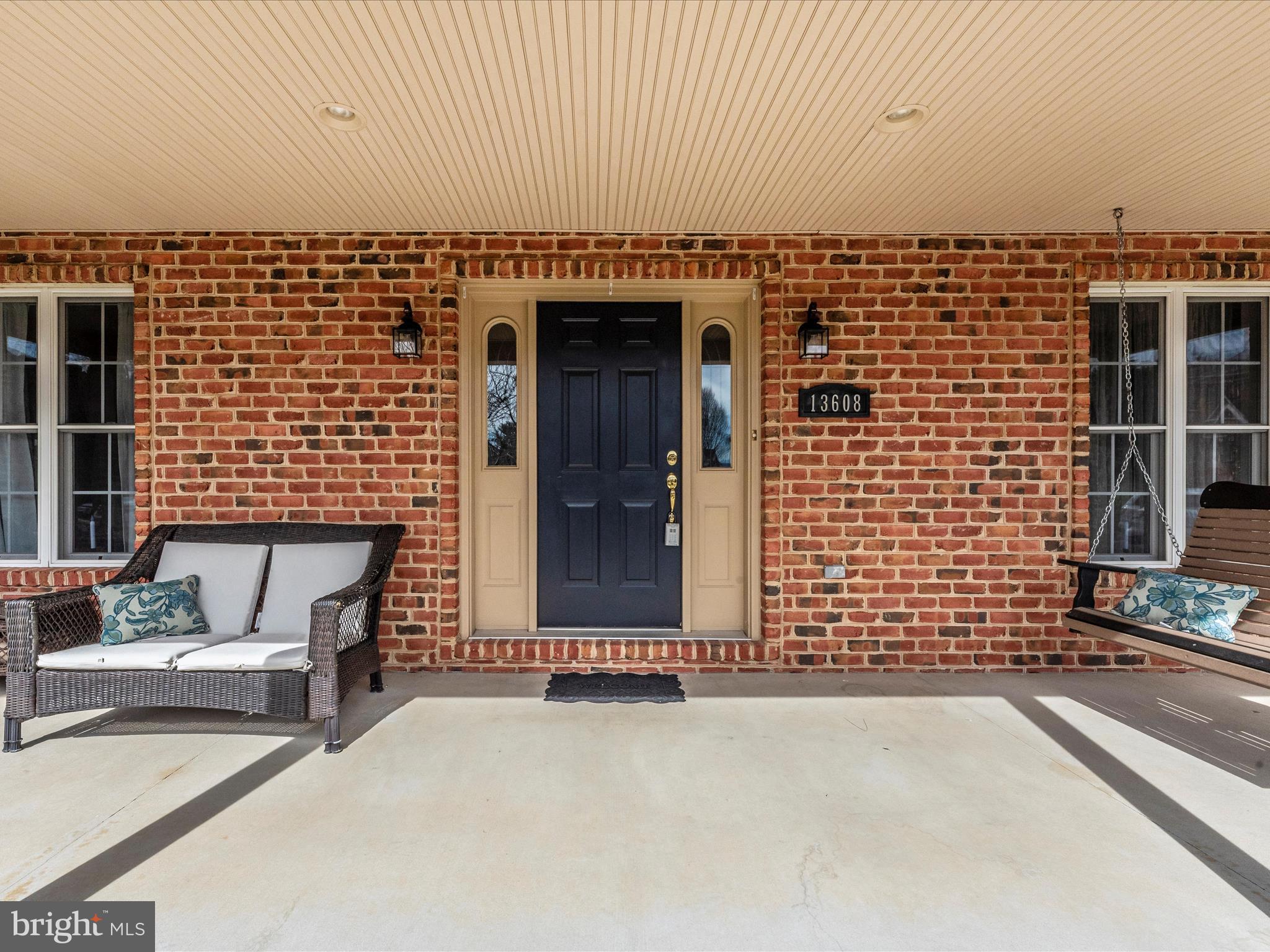 MAPLE VALLEY ESTATES - Residential