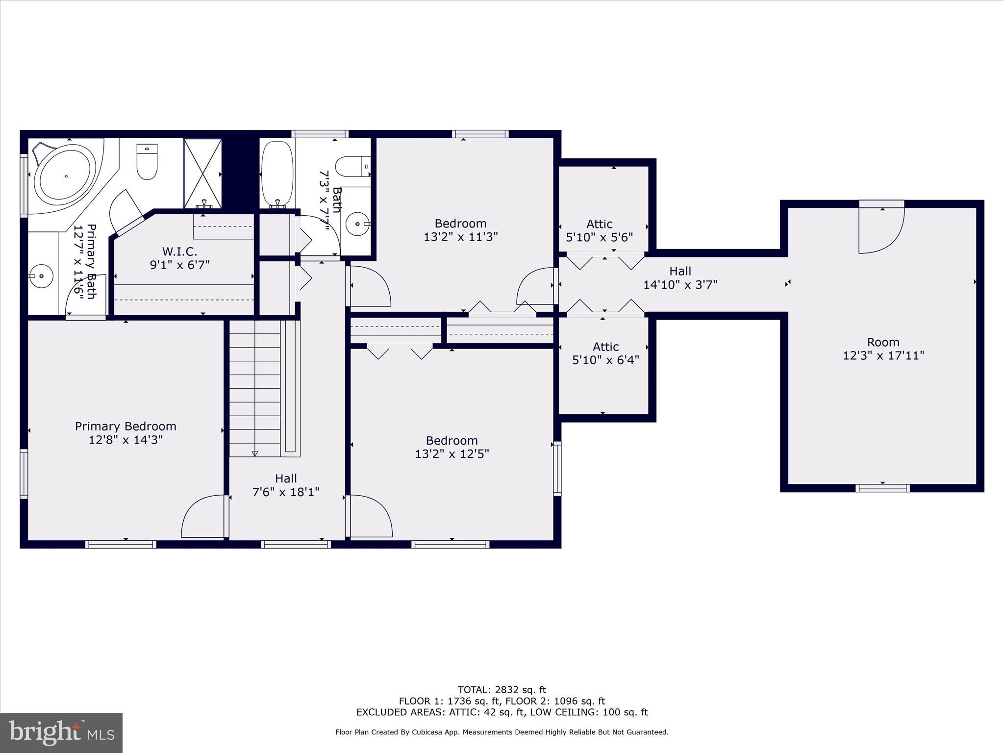 MAPLE VALLEY ESTATES - Residential