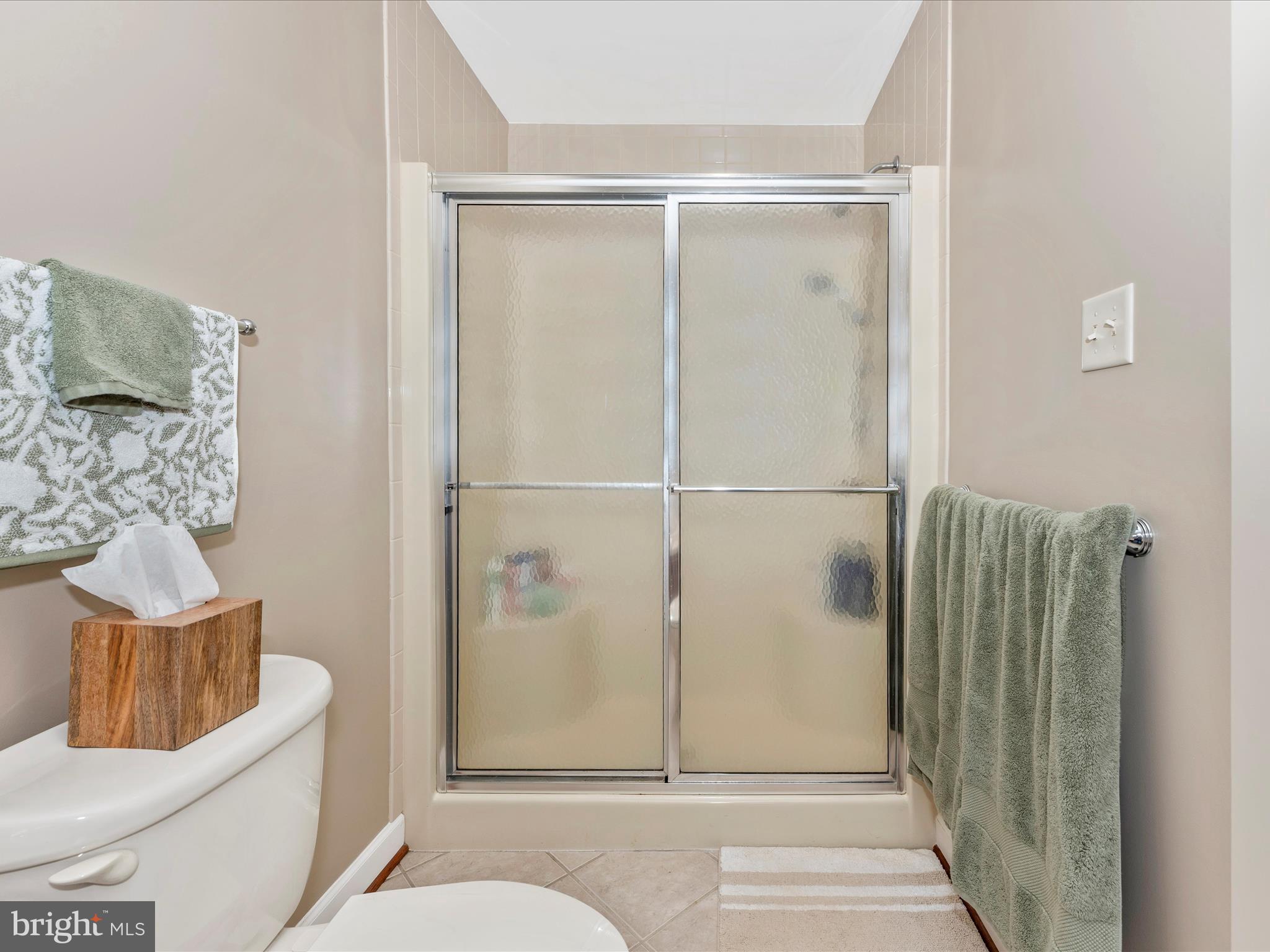 MAPLE VALLEY ESTATES - Residential