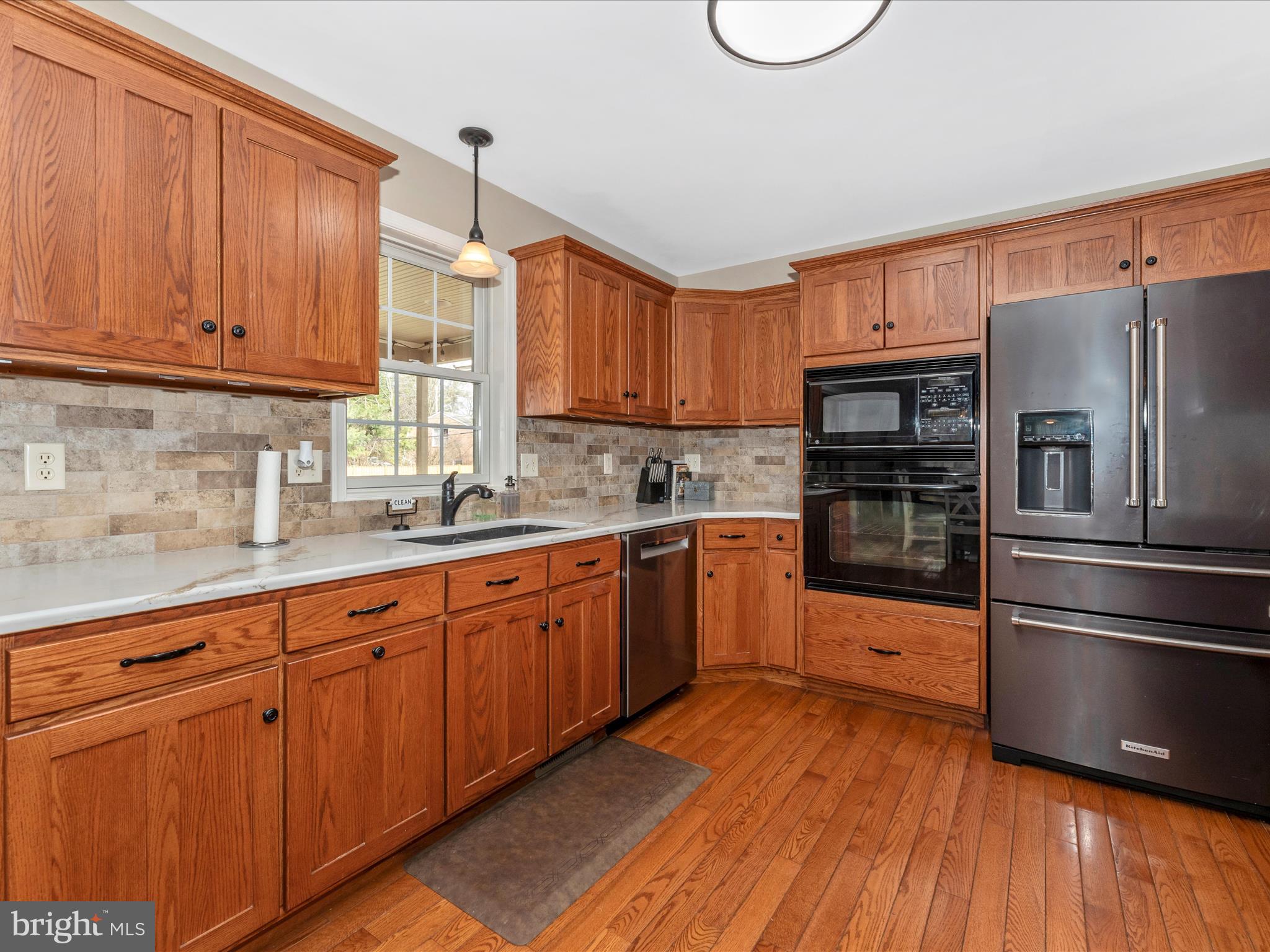 MAPLE VALLEY ESTATES - Residential